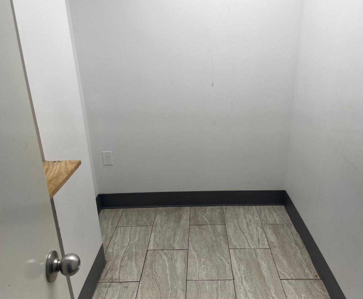 Bronx, NY 10472