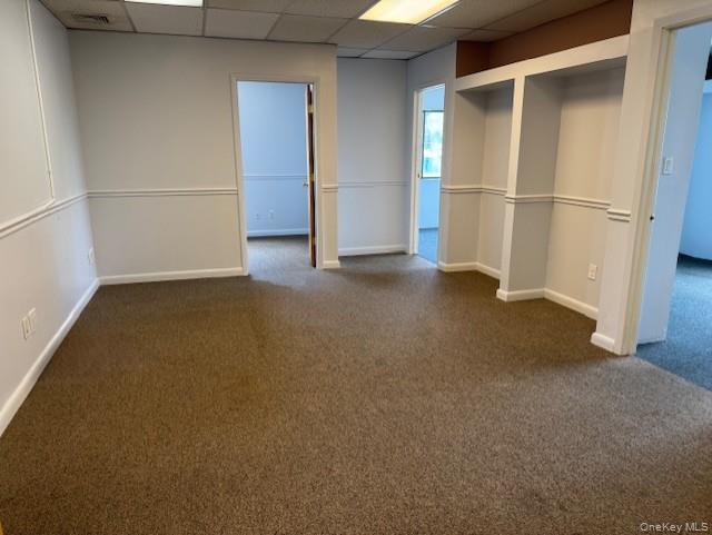 1000 Atlantic Avenue, Baldwin, NY 11510