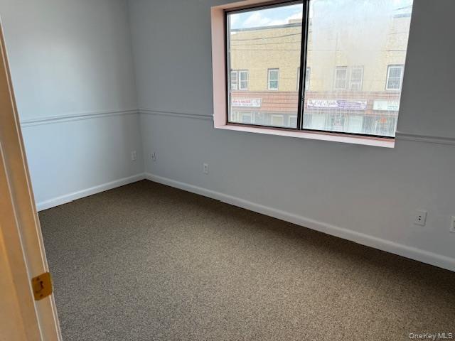 1000 Atlantic Avenue, Baldwin, NY 11510