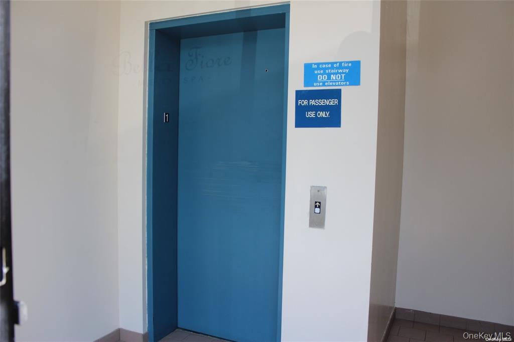 1000 Atlantic Avenue, Baldwin, NY 11510