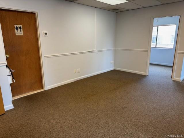 1000 Atlantic Avenue, Baldwin, NY 11510