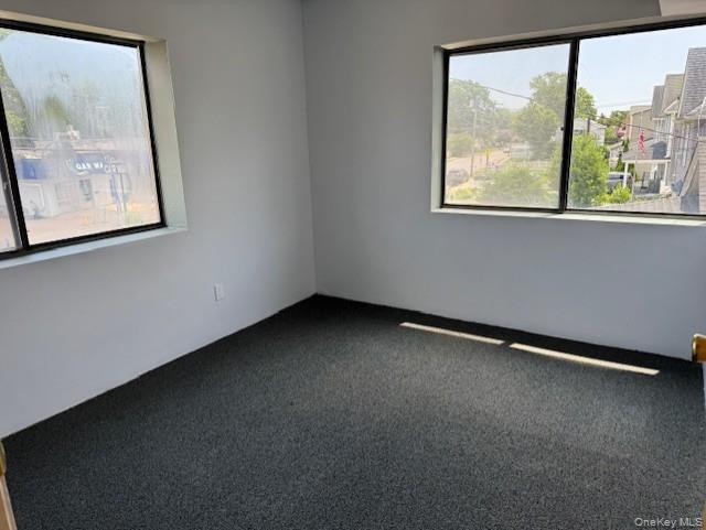 1000 Atlantic Avenue, Baldwin, NY 11510