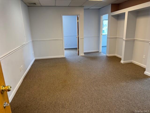 1000 Atlantic Avenue, Baldwin, NY 11510