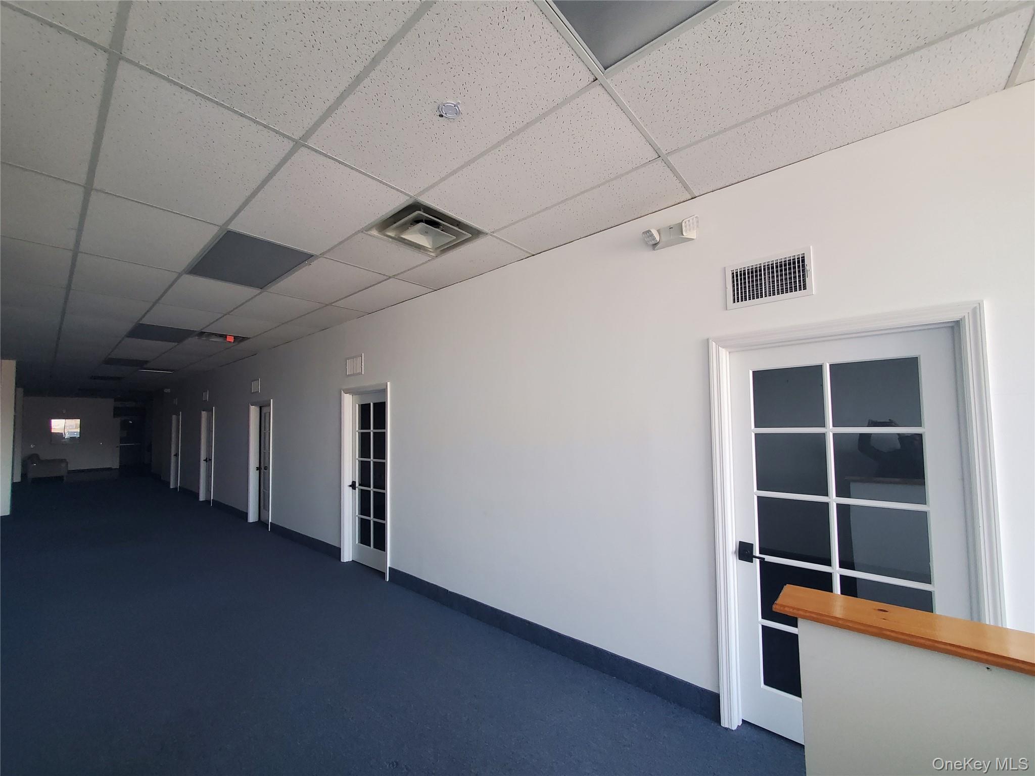 4842 Sunrise Highway, Sayville, NY 11782