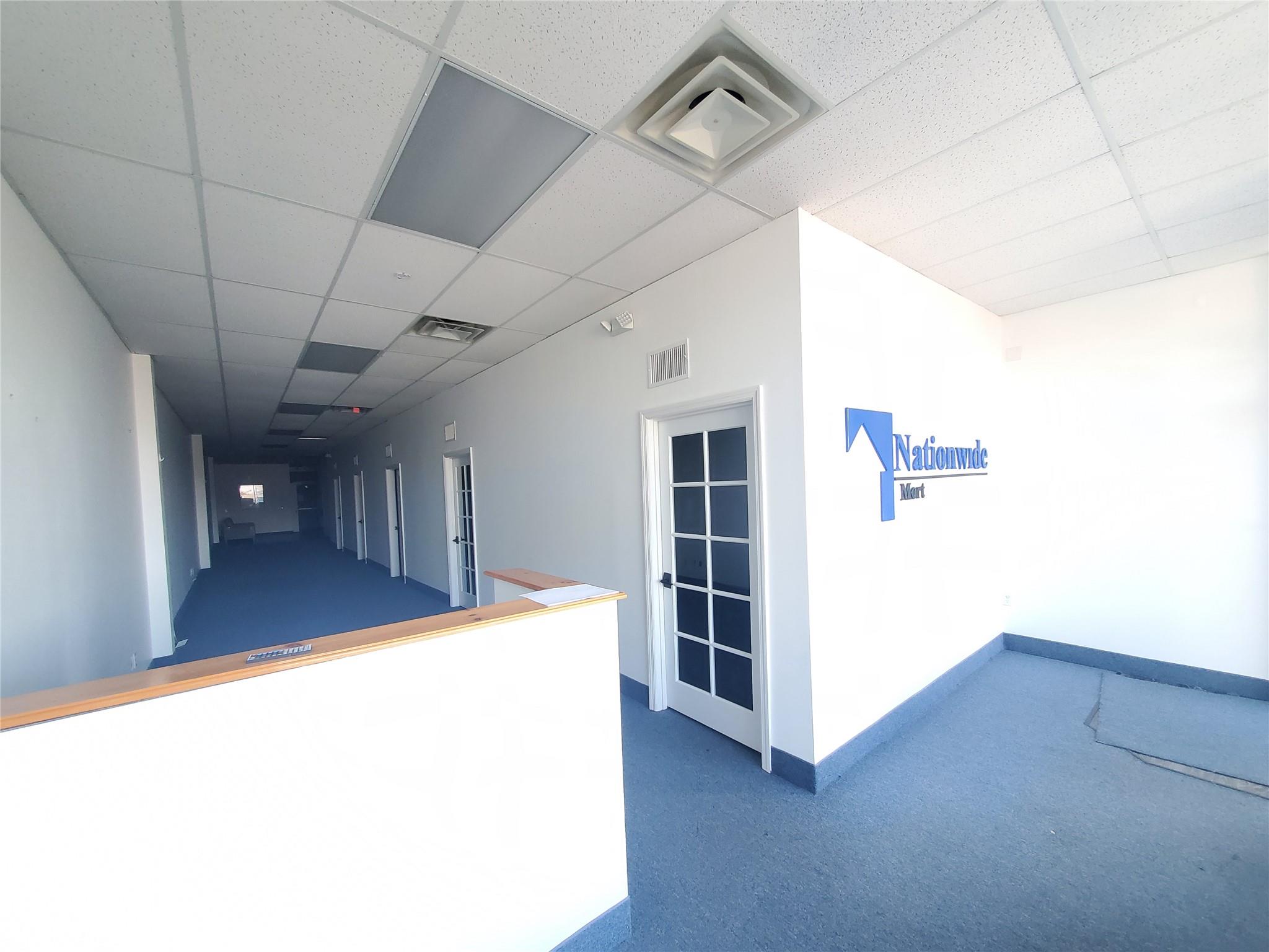 4842 Sunrise Highway, Sayville, NY 11782