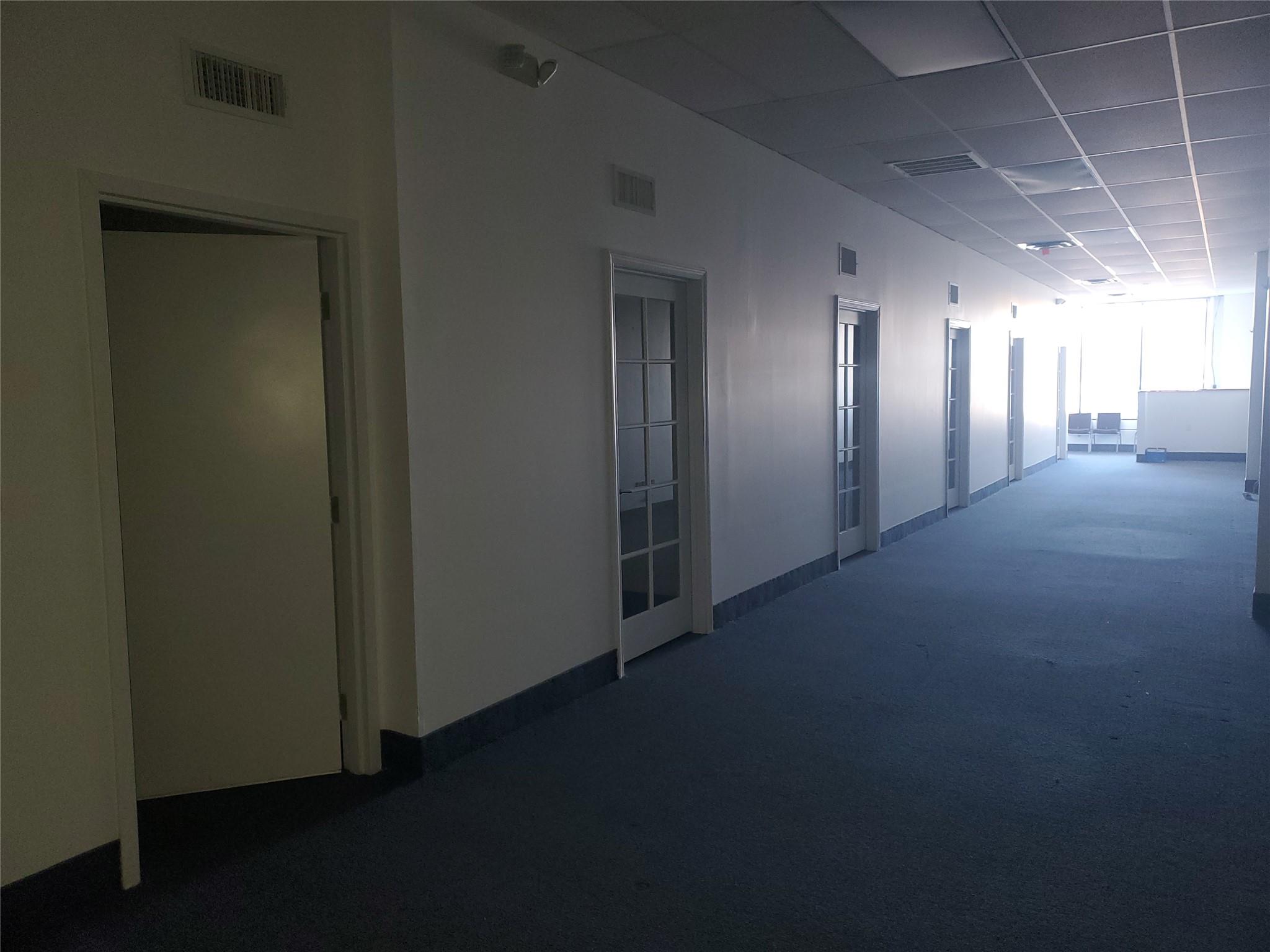 4842 Sunrise Highway, Sayville, NY 11782