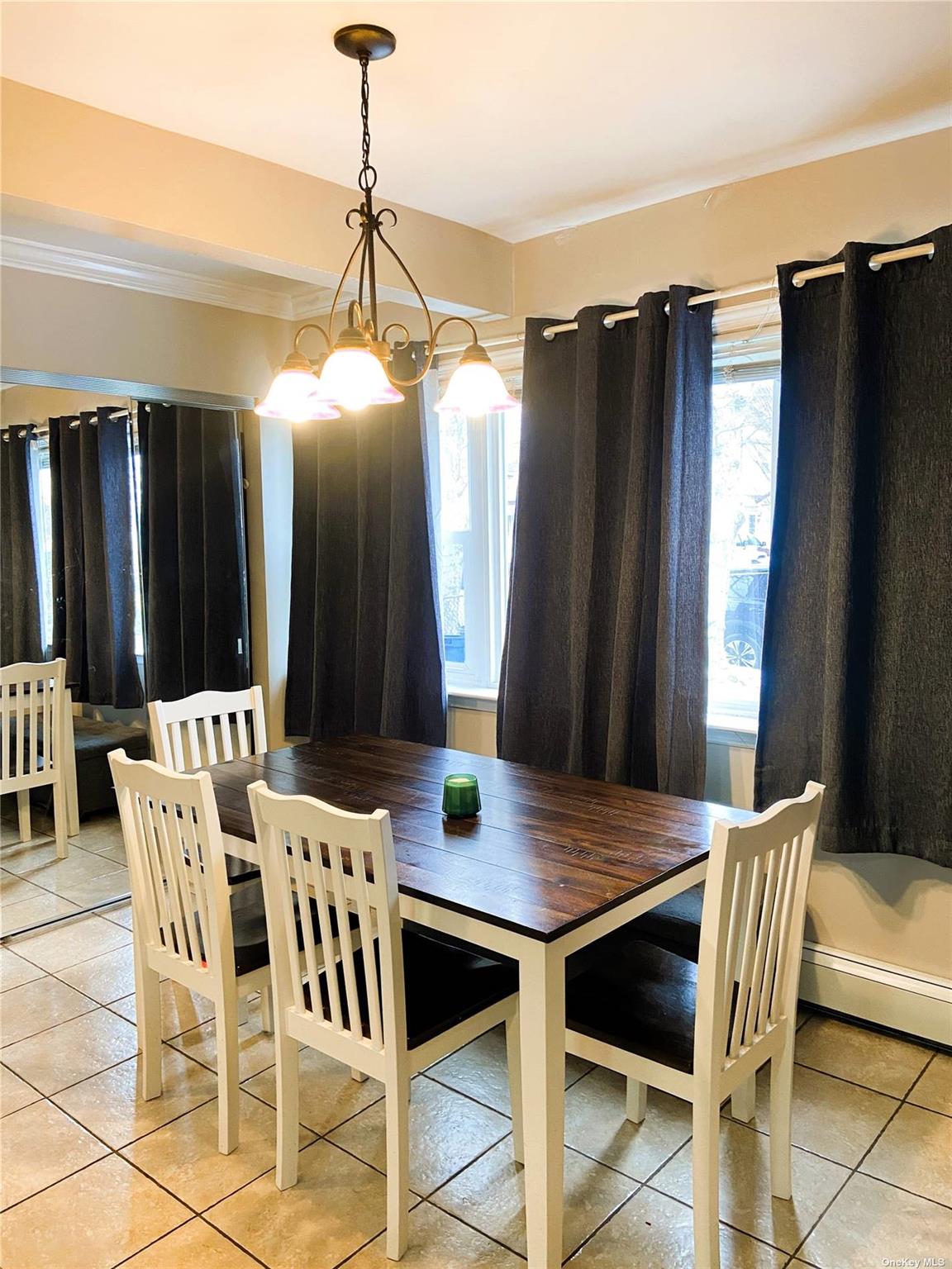 244 E Hudson Street # Main, Long Beach, NY 11561