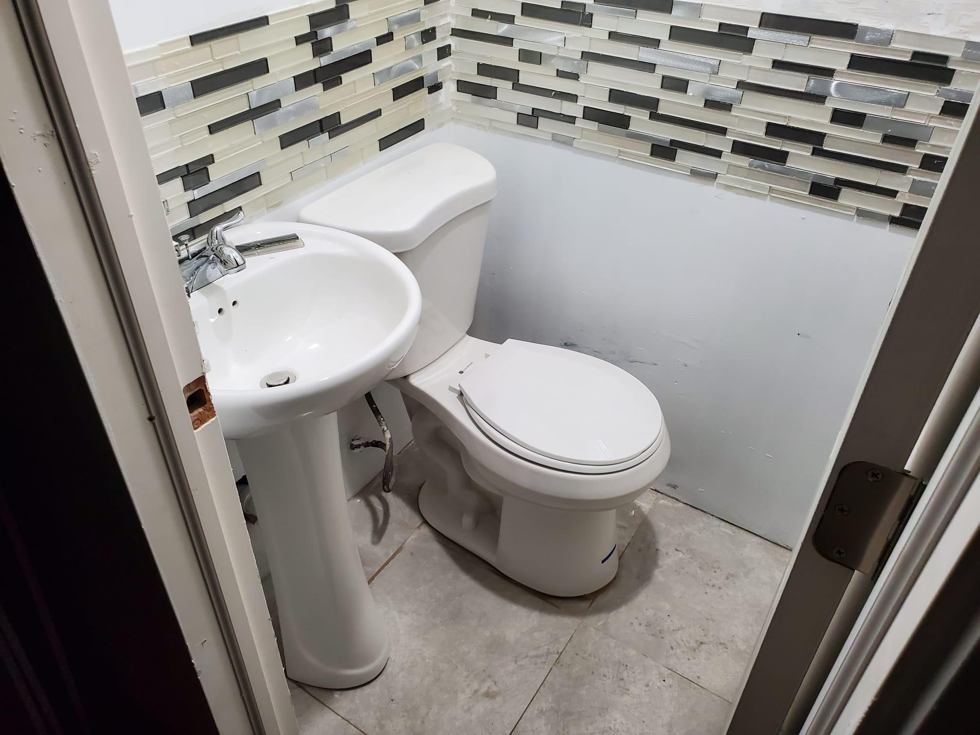 200-21 Hollis Avenue, Saint Albans, NY 11412