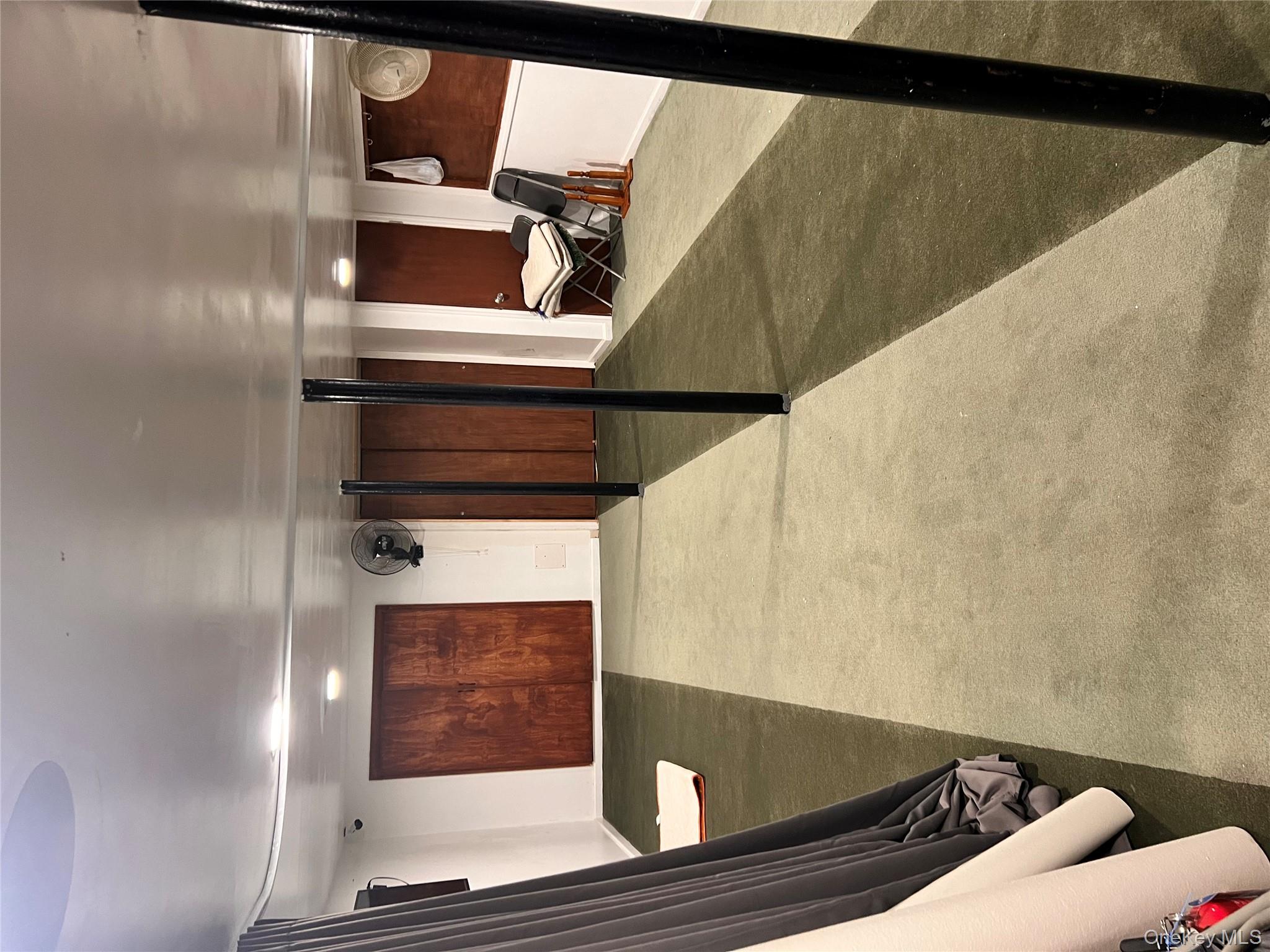 200-21 Hollis Avenue, Saint Albans, NY 11412