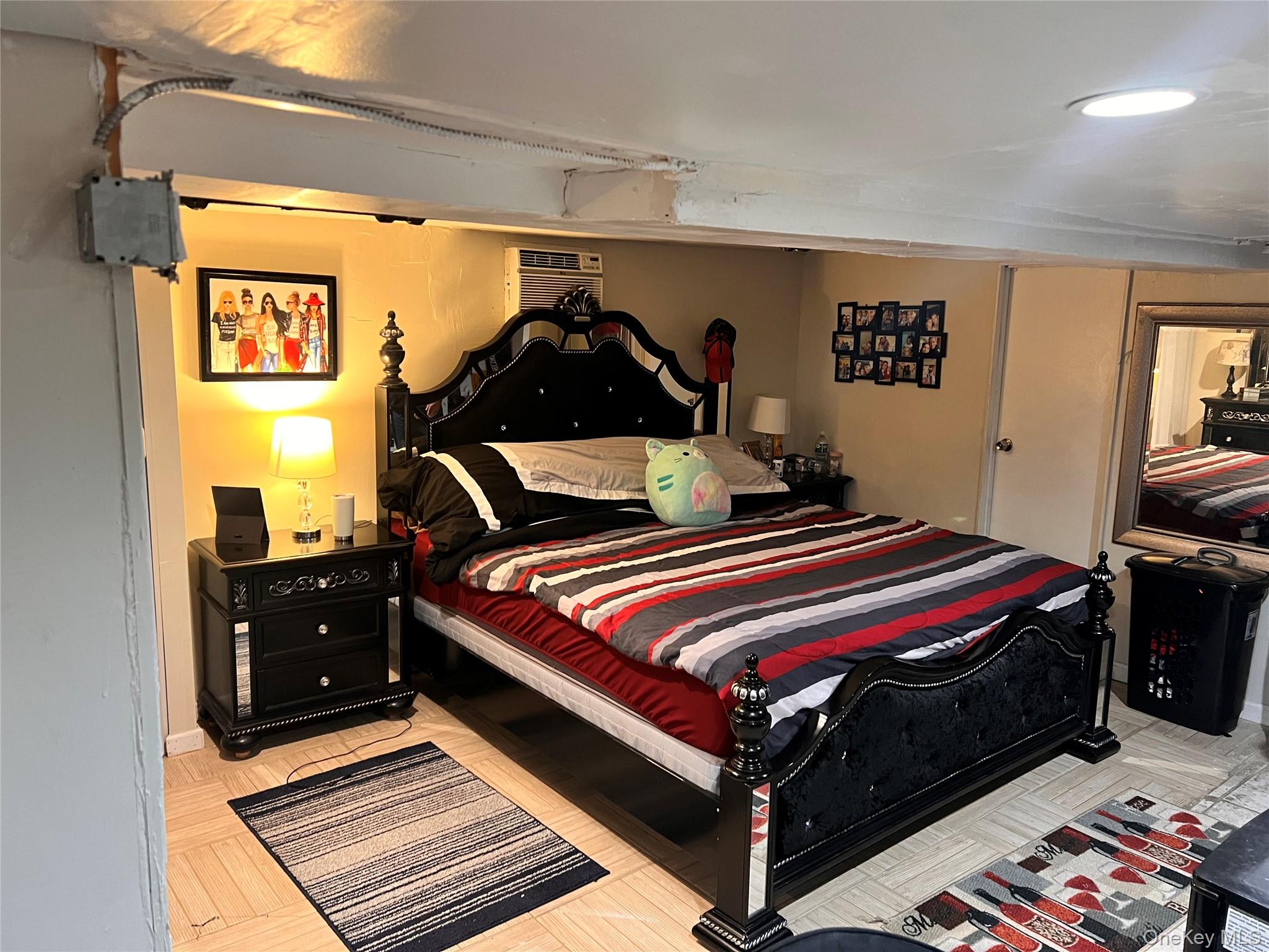 200-21 Hollis Avenue, Saint Albans, NY 11412