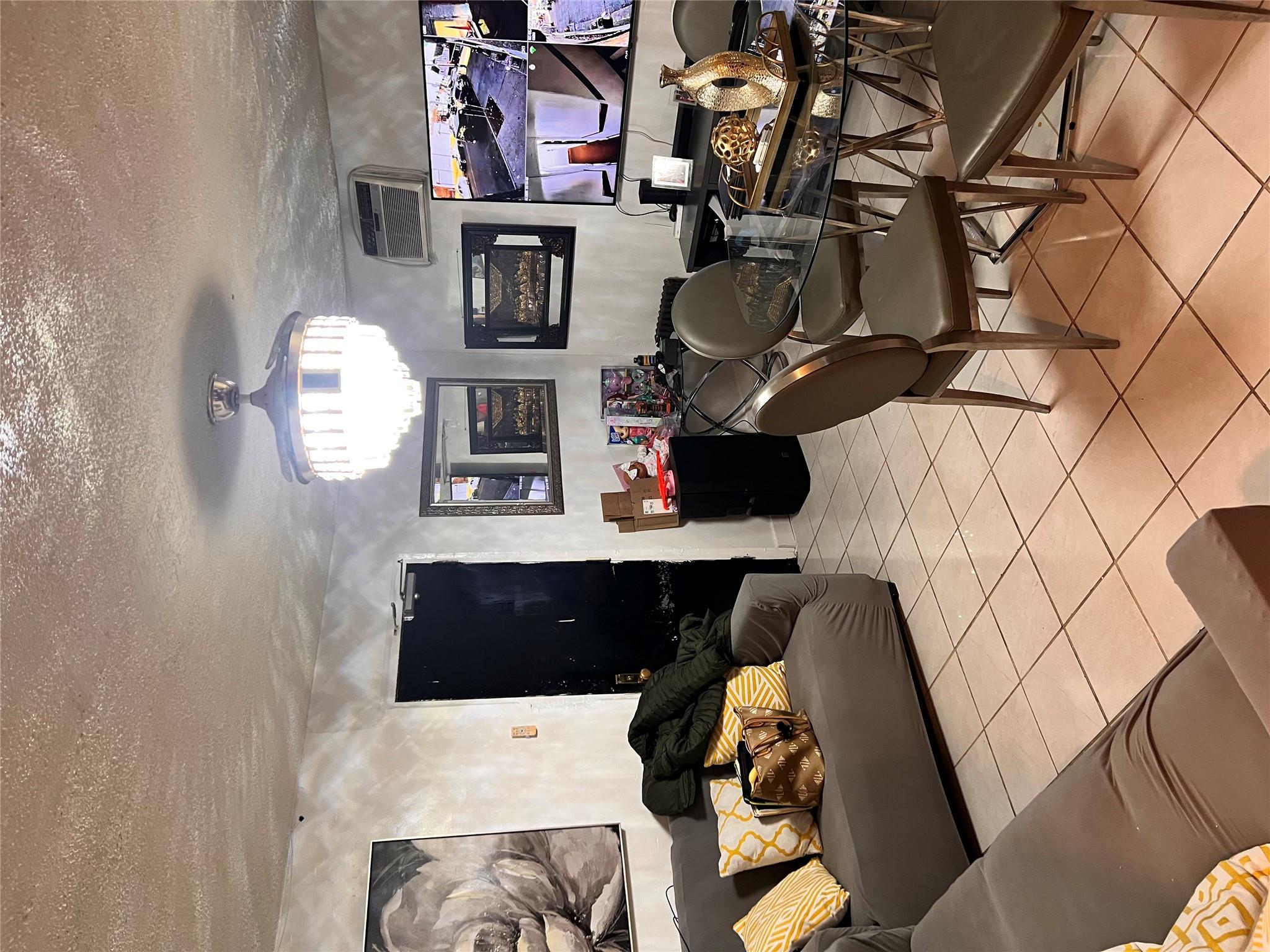 200-21 Hollis Avenue, Saint Albans, NY 11412