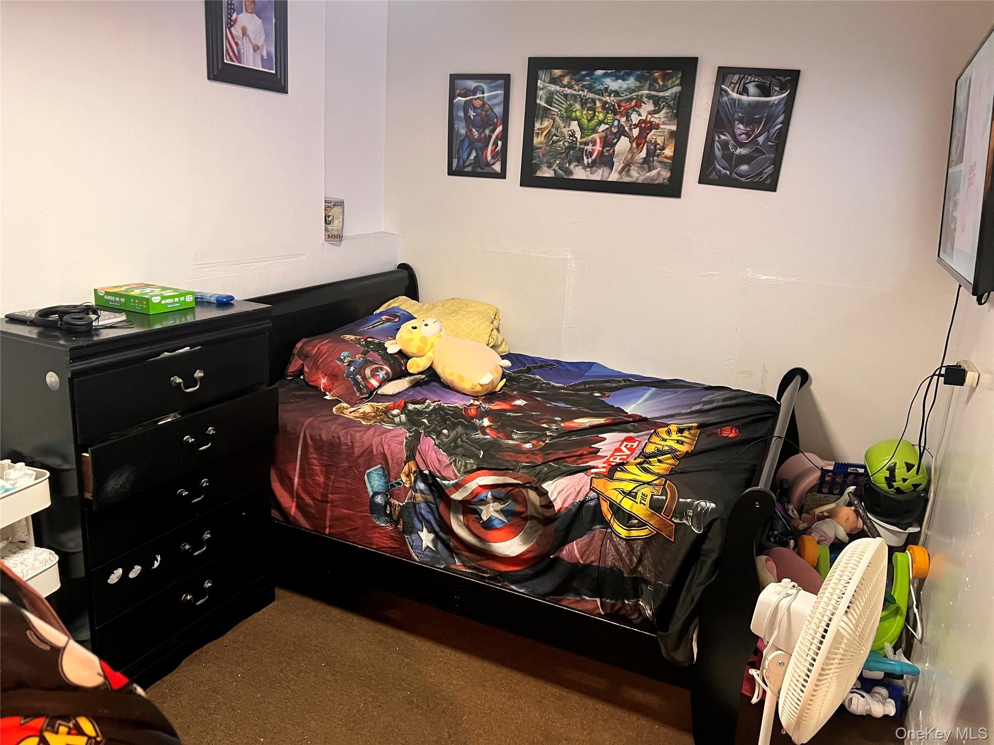 200-21 Hollis Avenue, Saint Albans, NY 11412