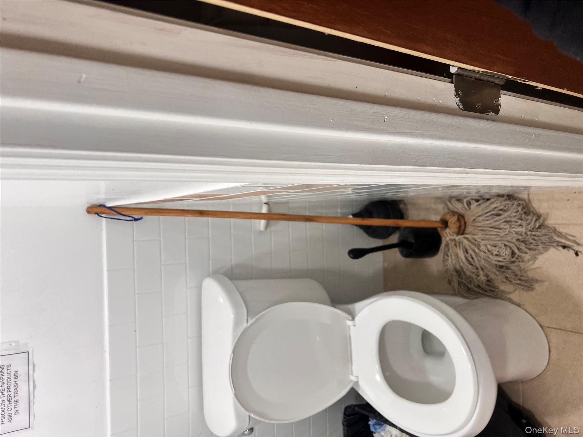 200-21 Hollis Avenue, Saint Albans, NY 11412