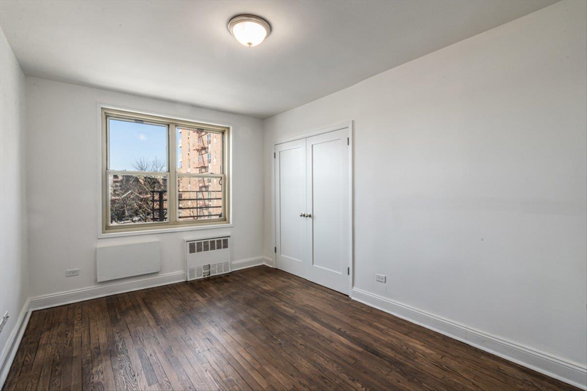 23-55 Bell Boulevard # 3B, Bayside, NY 11360
