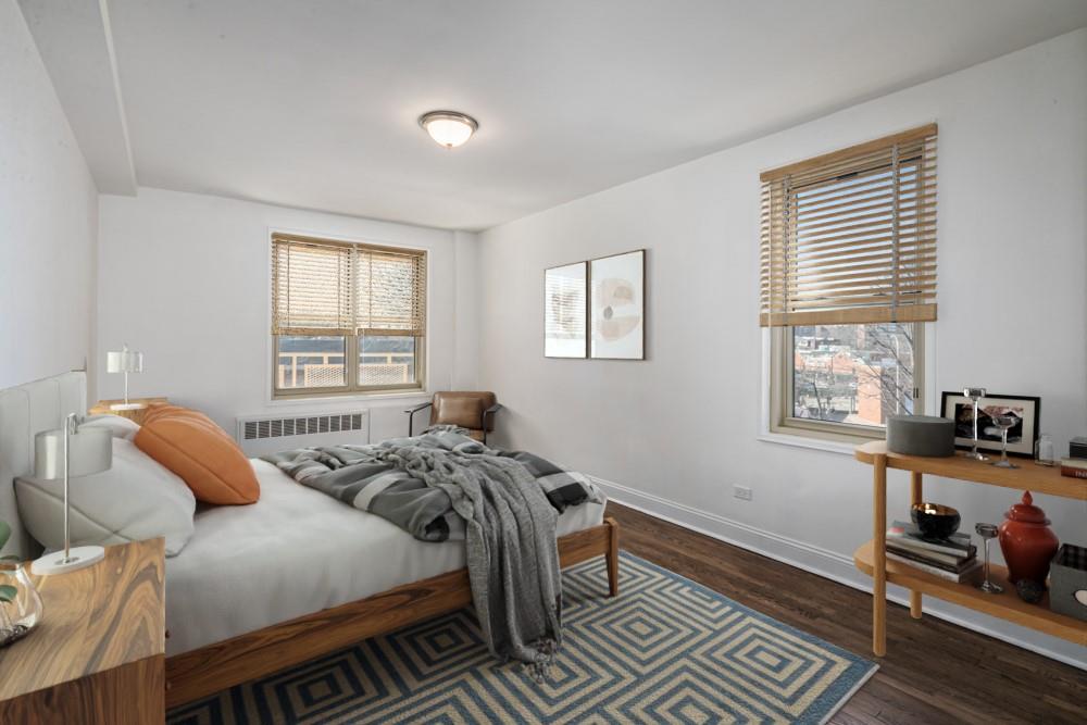 23-55 Bell Boulevard # 3B, Bayside, NY 11360