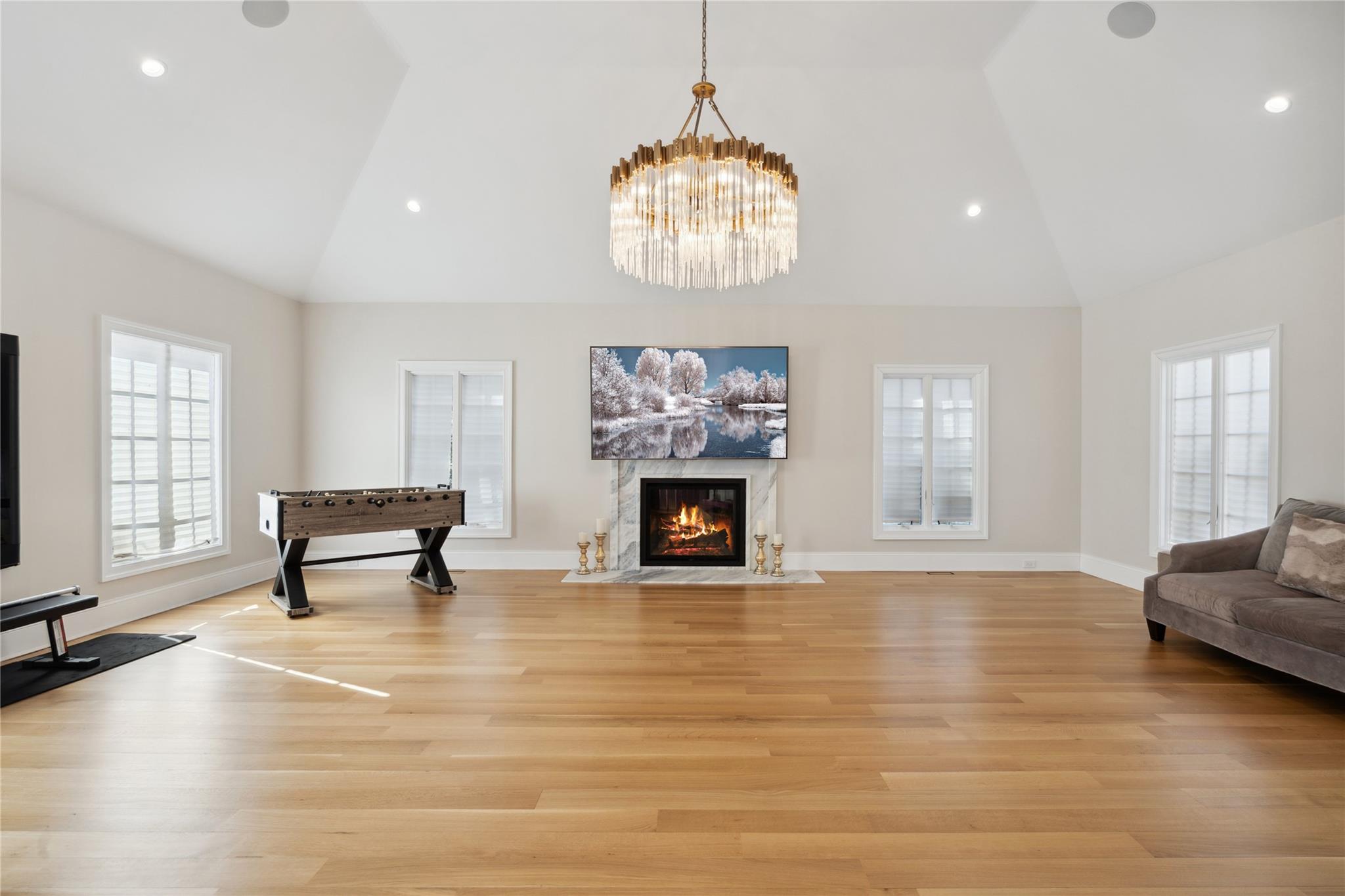 25 Longridge Lane, Old Brookville, NY 11545