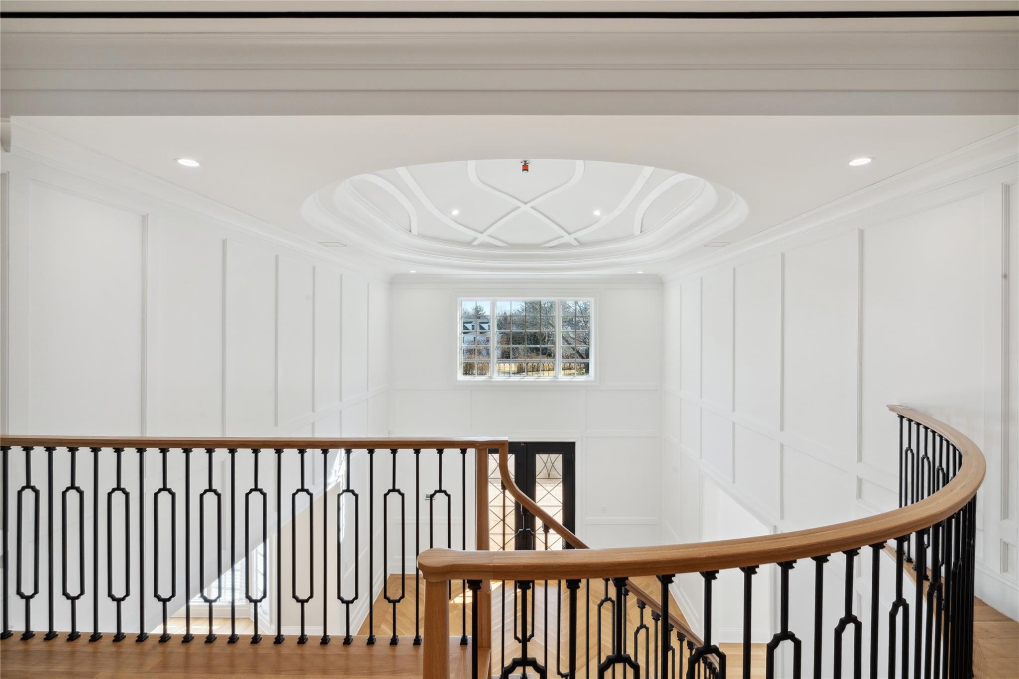 25 Longridge Lane, Old Brookville, NY 11545