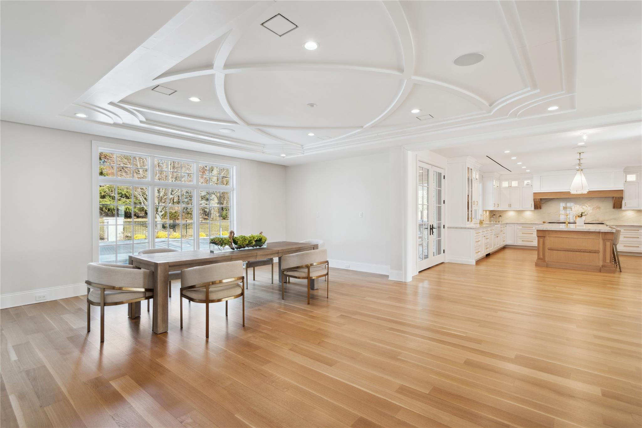 25 Longridge Lane, Old Brookville, NY 11545