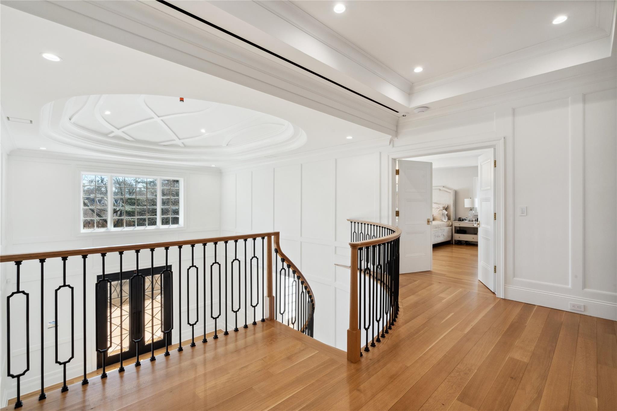 25 Longridge Lane, Old Brookville, NY 11545