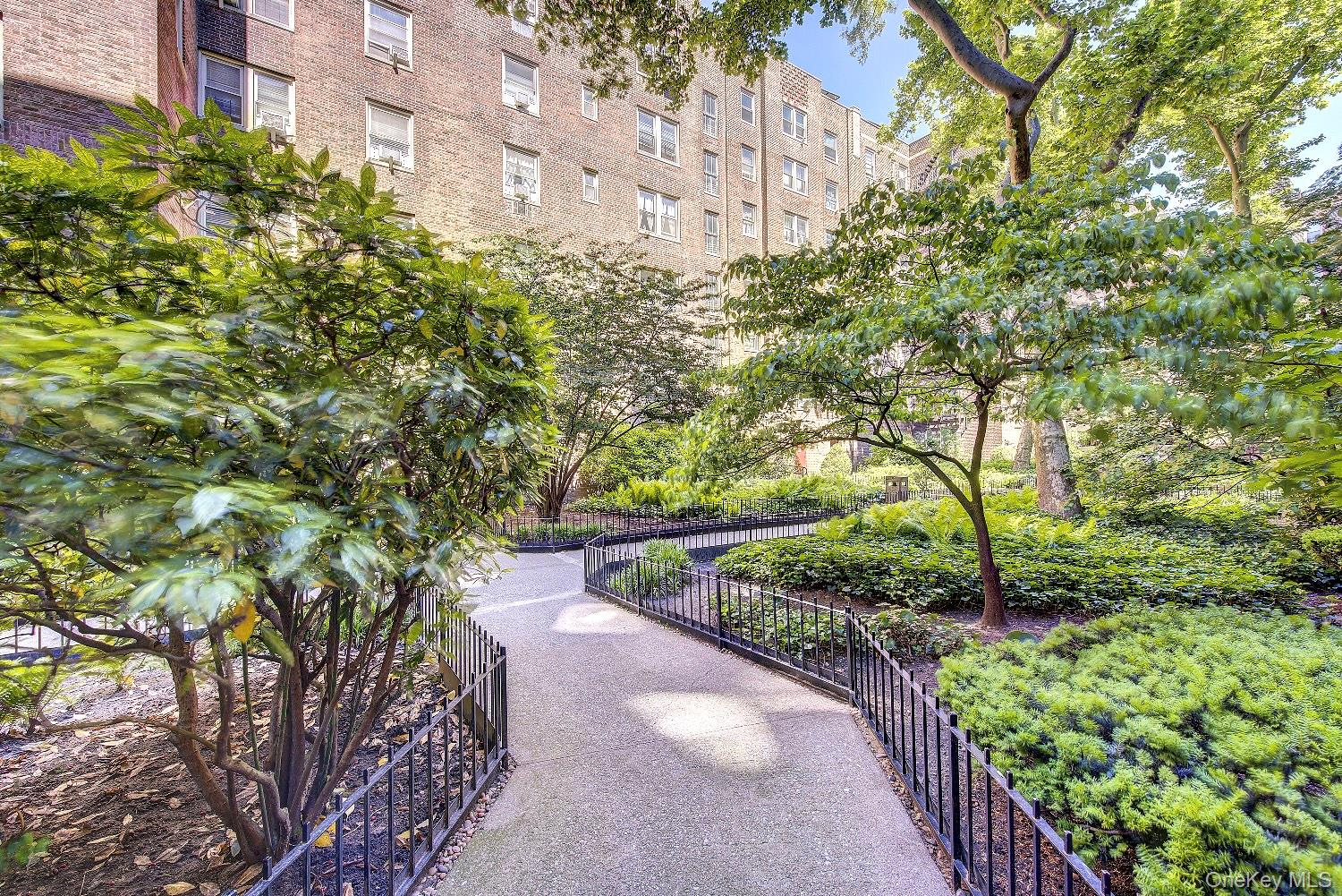48-26 44th Street # 3J, Woodside, NY 11377