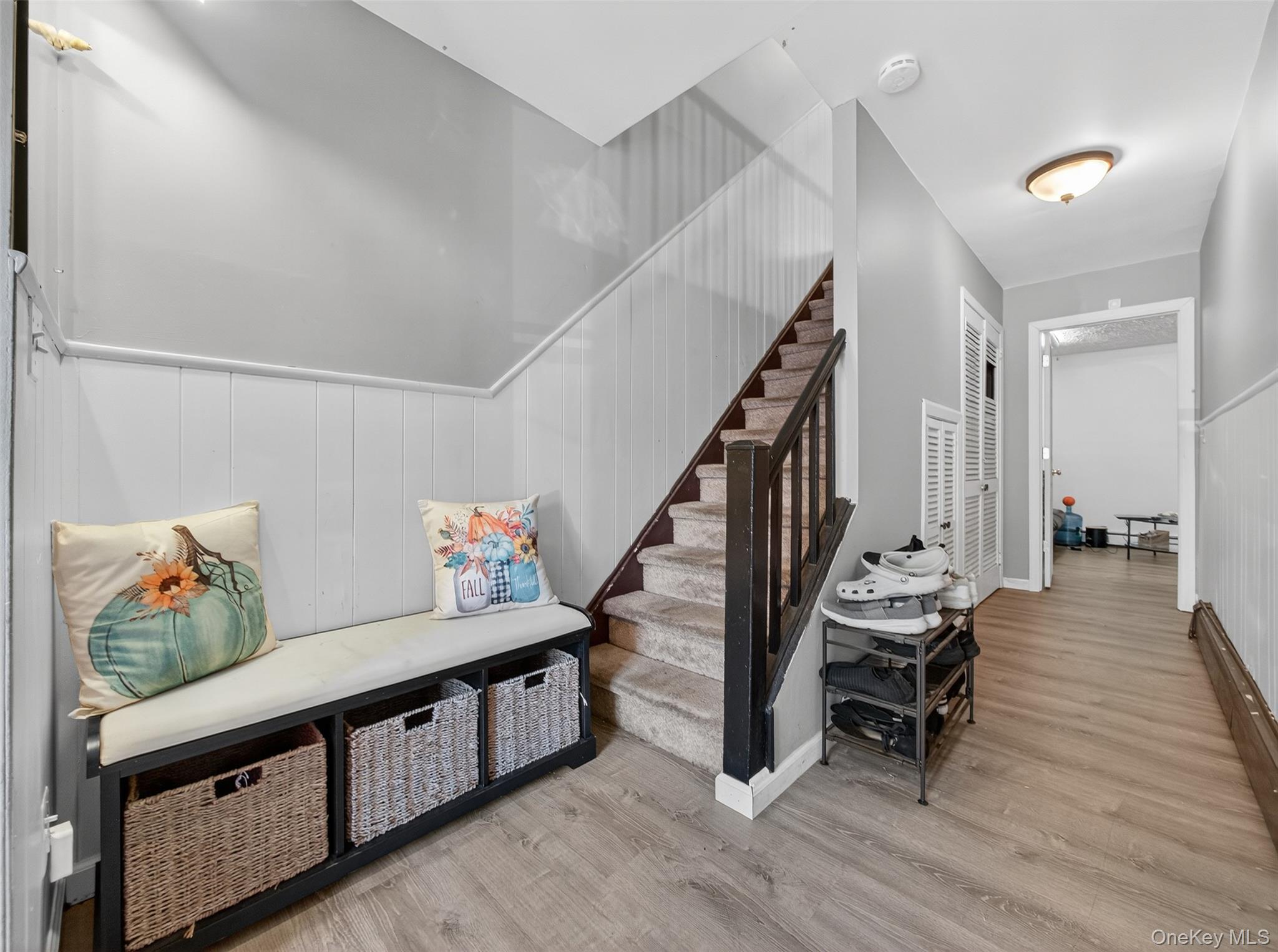 33 W Overlook Road, West Haverstraw, NY 10993