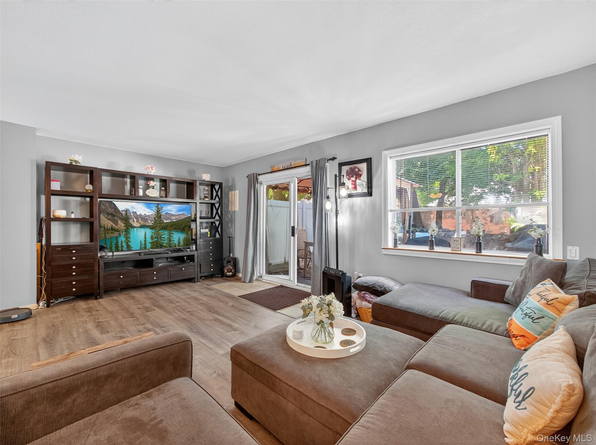 33 W Overlook Road, West Haverstraw, NY 10993