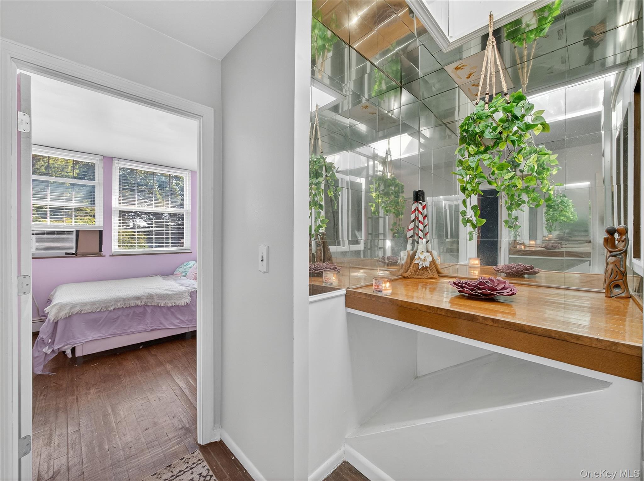 33 W Overlook Road, West Haverstraw, NY 10993