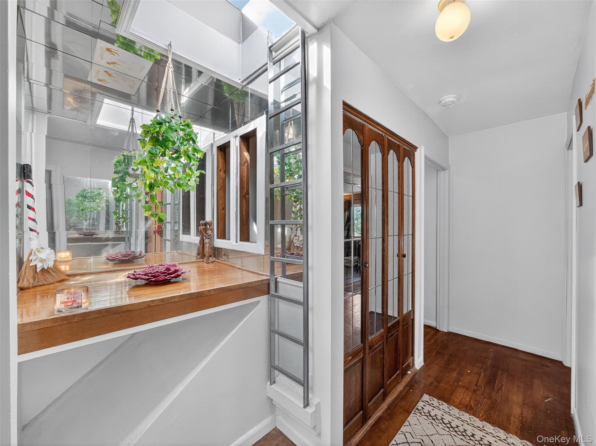 33 W Overlook Road, West Haverstraw, NY 10993