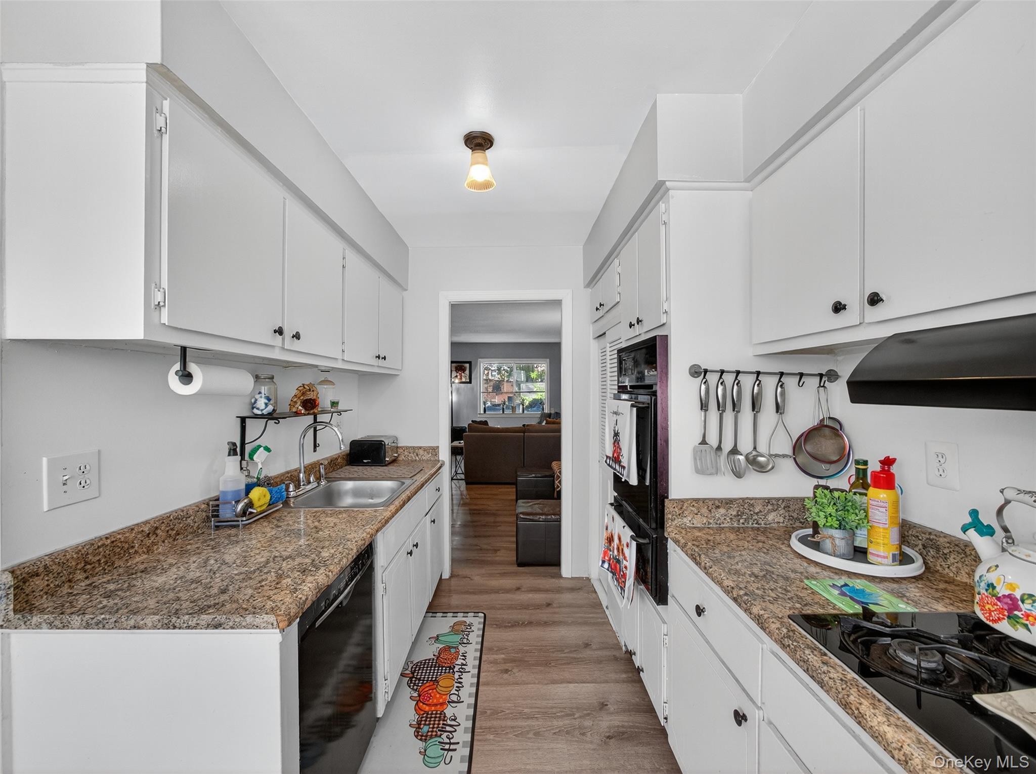 33 W Overlook Road, West Haverstraw, NY 10993