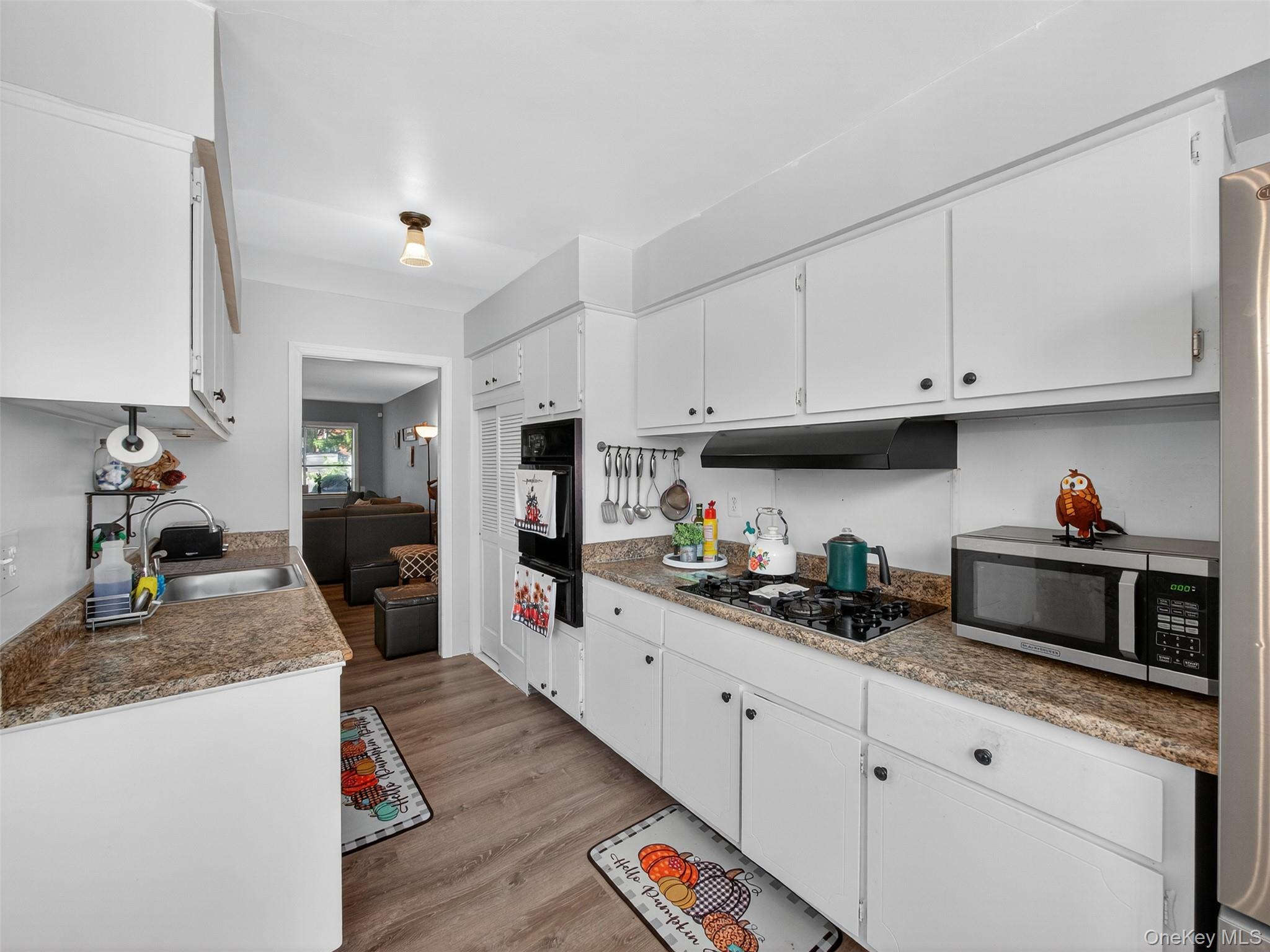 33 W Overlook Road, West Haverstraw, NY 10993