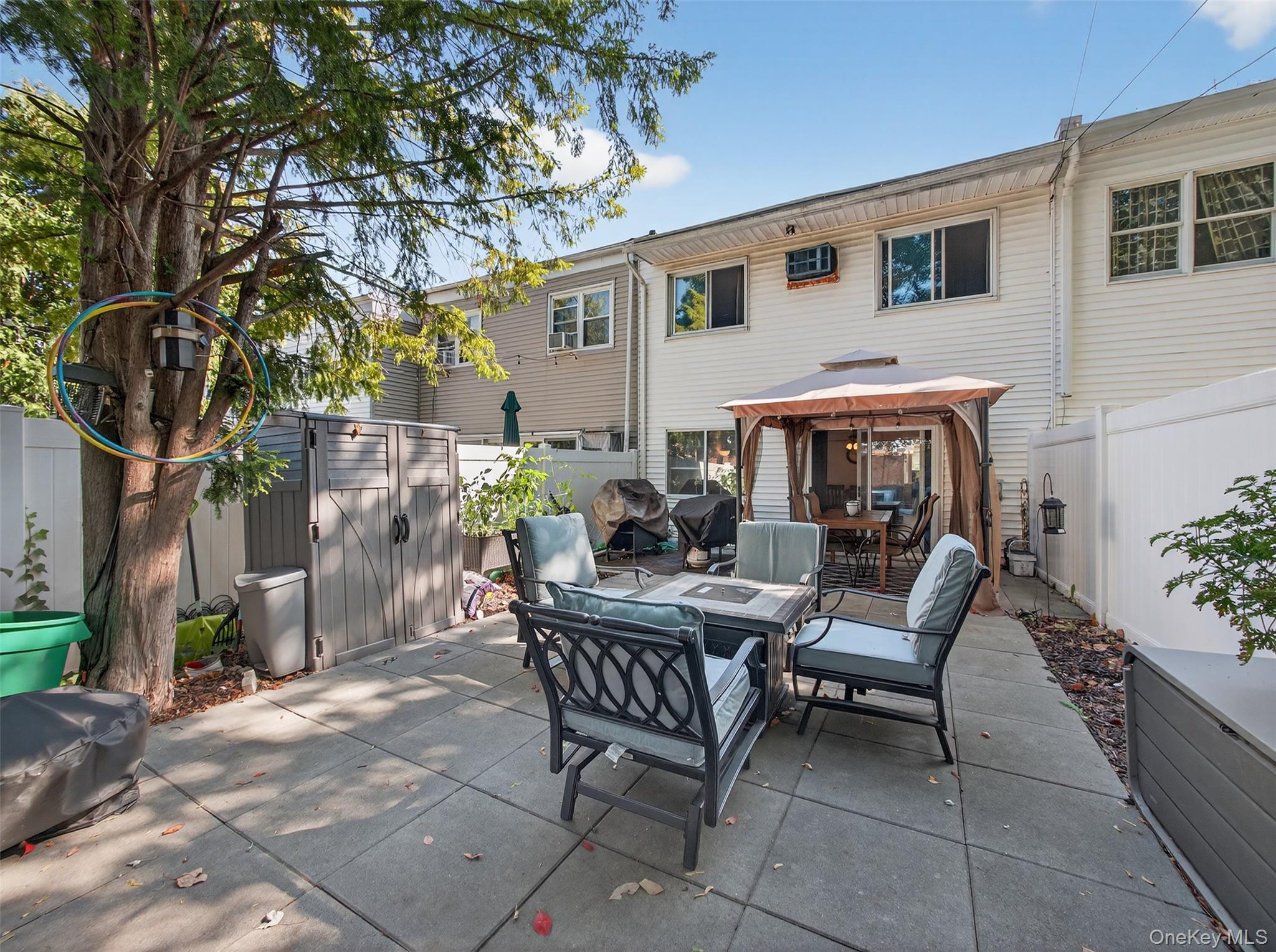 33 W Overlook Road, West Haverstraw, NY 10993