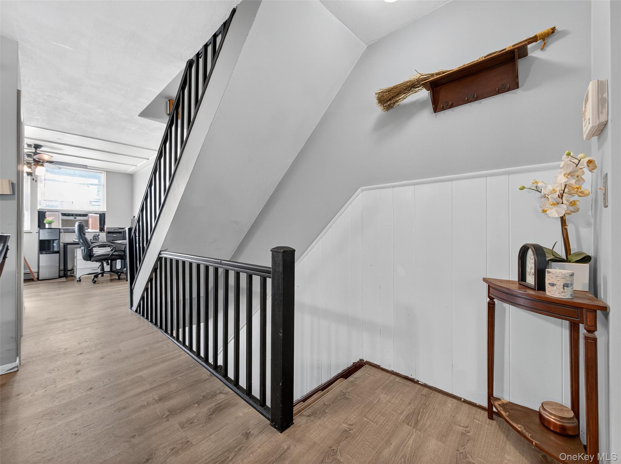 33 W Overlook Road, West Haverstraw, NY 10993