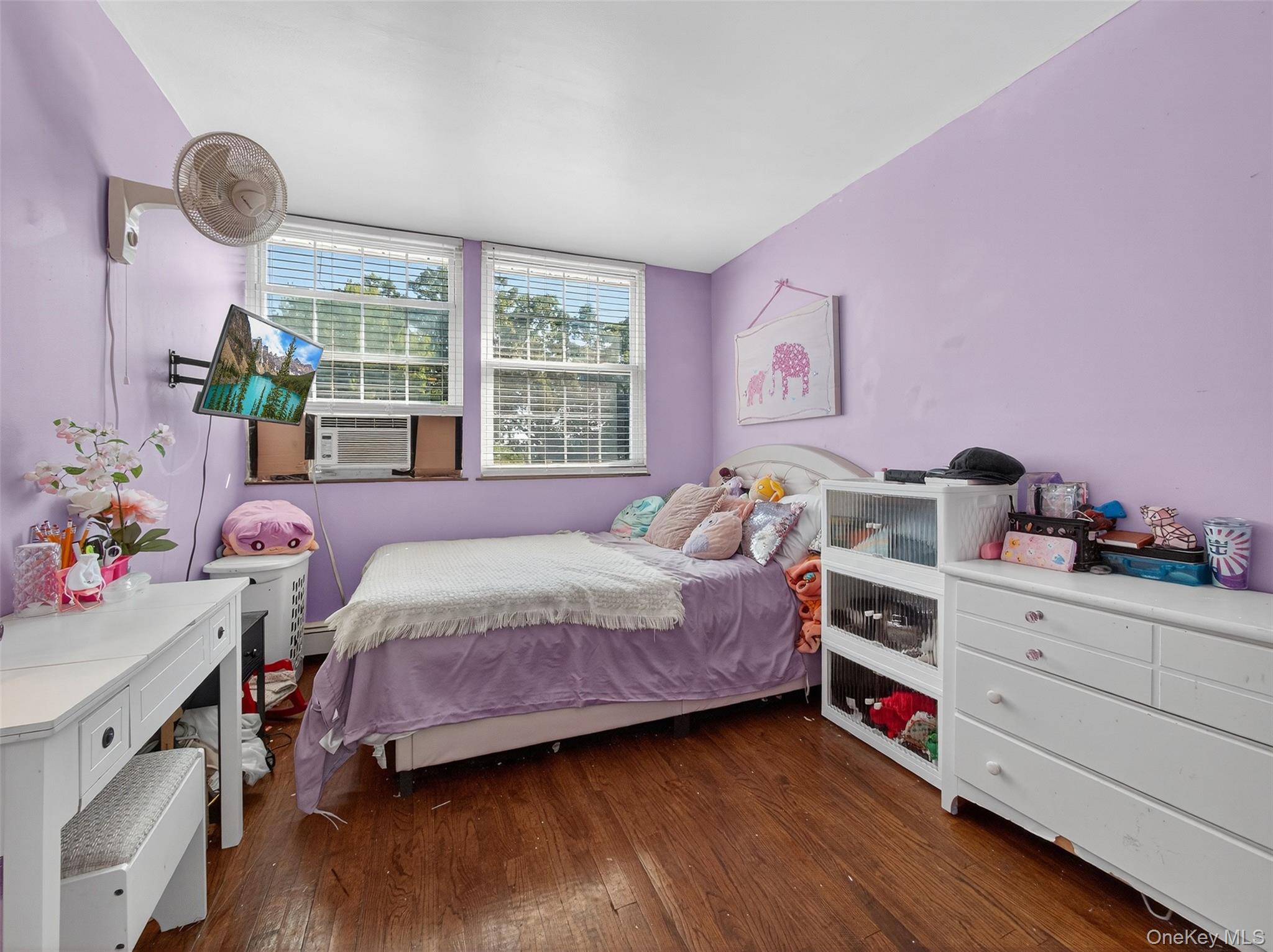 33 W Overlook Road, West Haverstraw, NY 10993