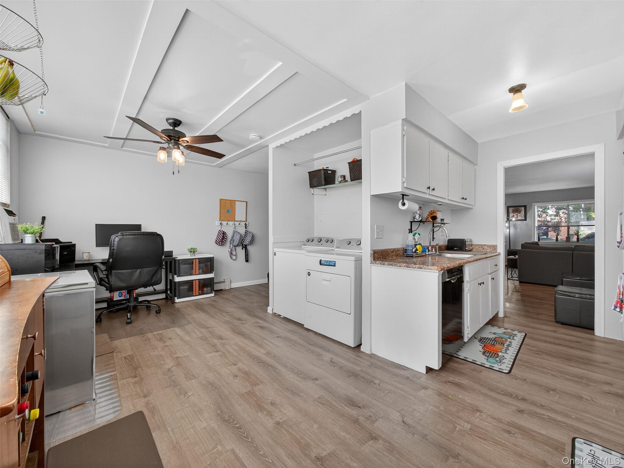 33 W Overlook Road, West Haverstraw, NY 10993