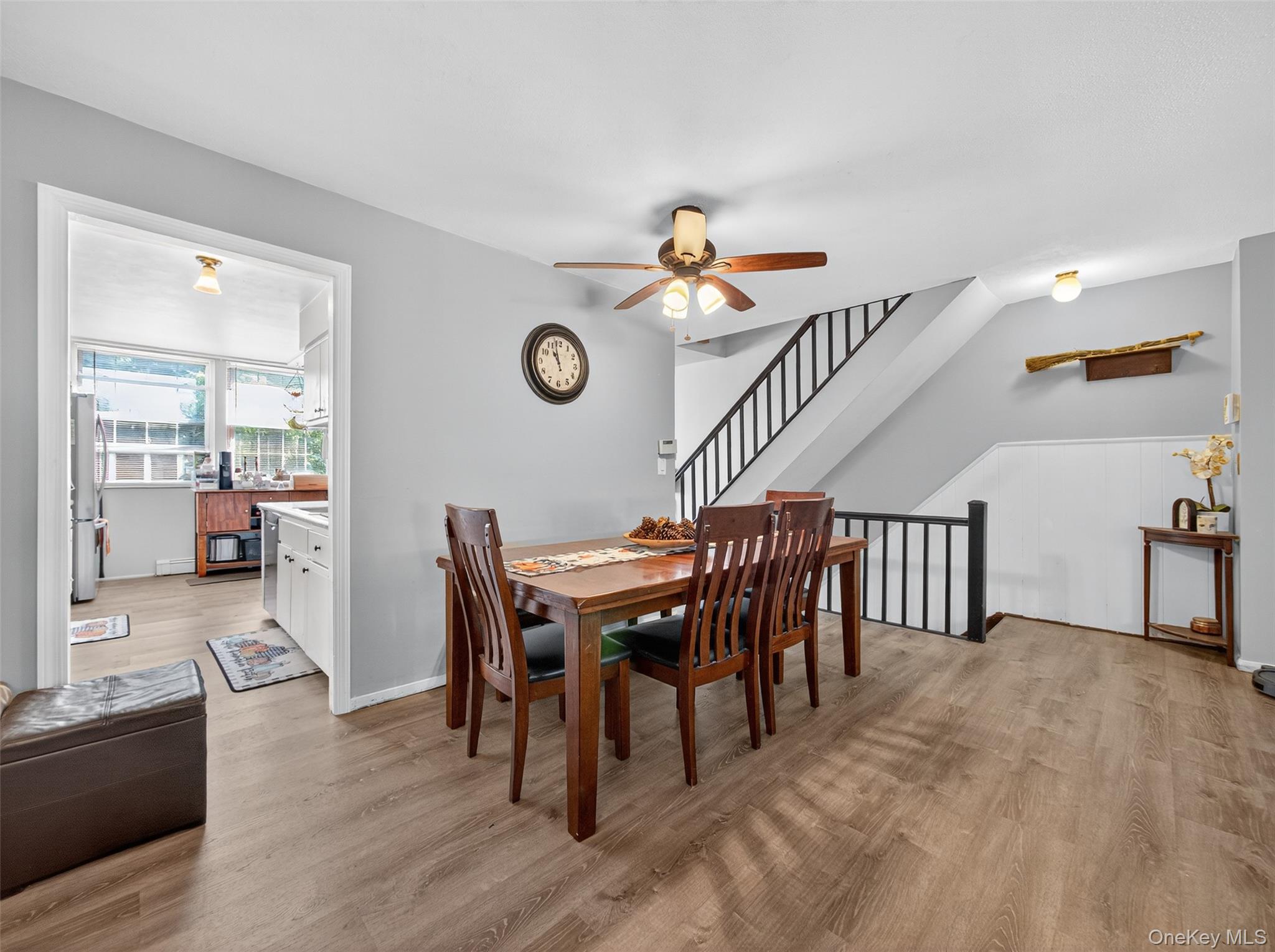 33 W Overlook Road, West Haverstraw, NY 10993