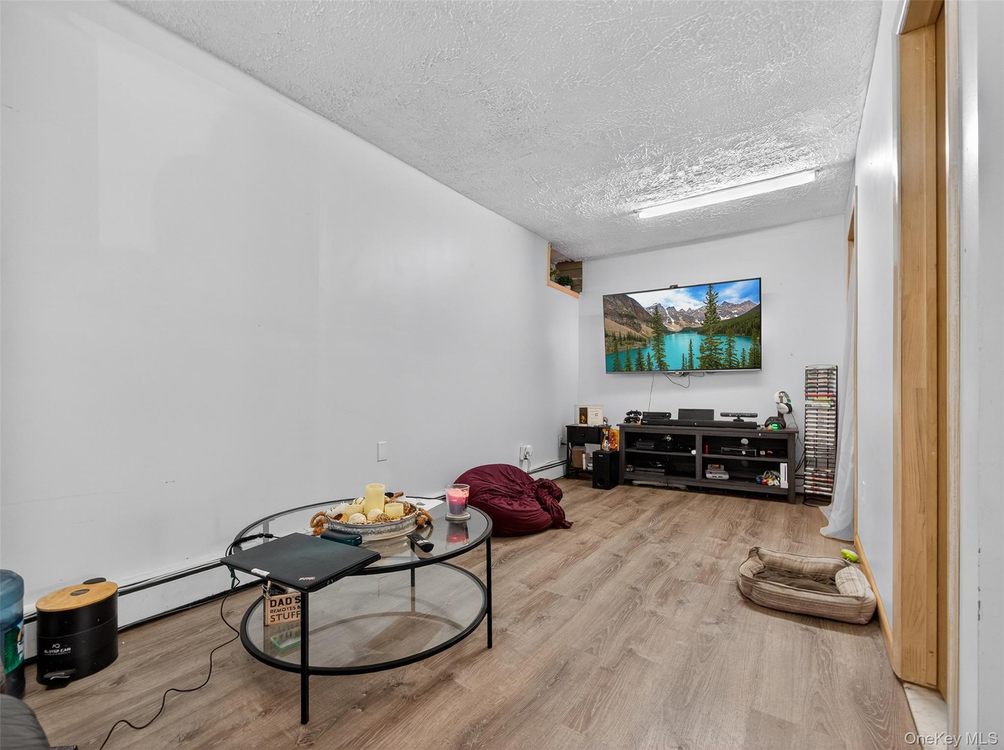 33 W Overlook Road, West Haverstraw, NY 10993