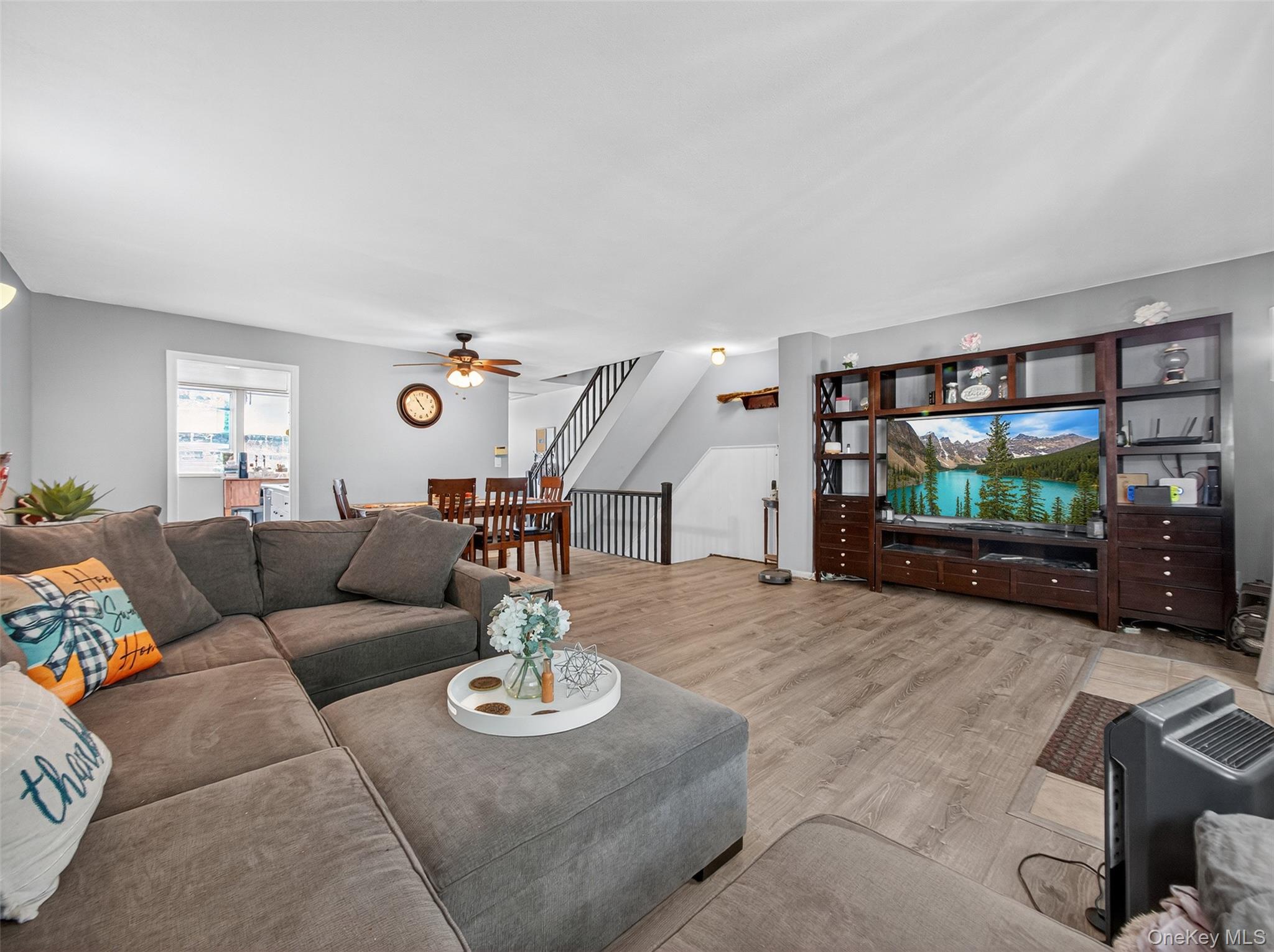 33 W Overlook Road, West Haverstraw, NY 10993