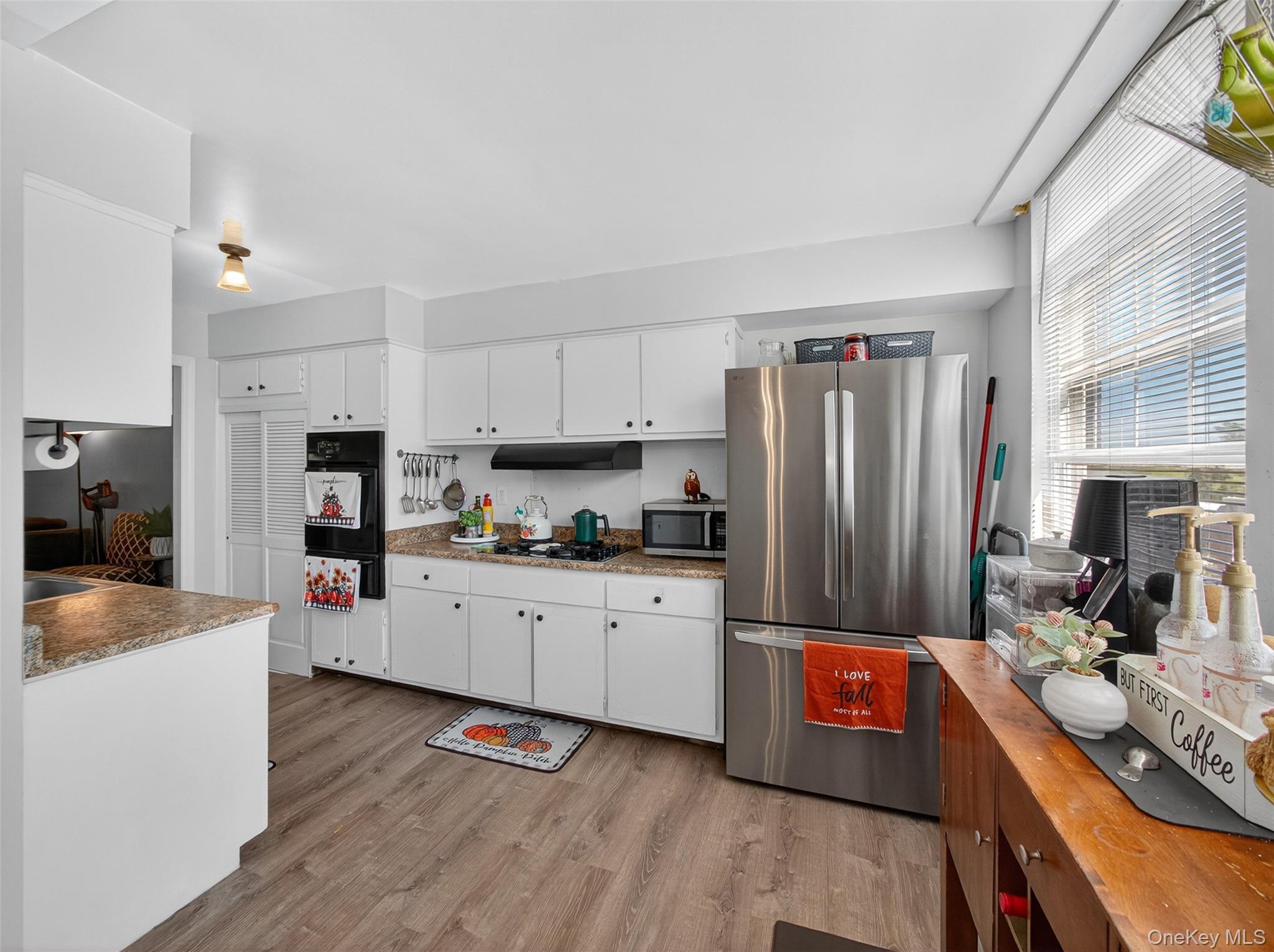 33 W Overlook Road, West Haverstraw, NY 10993