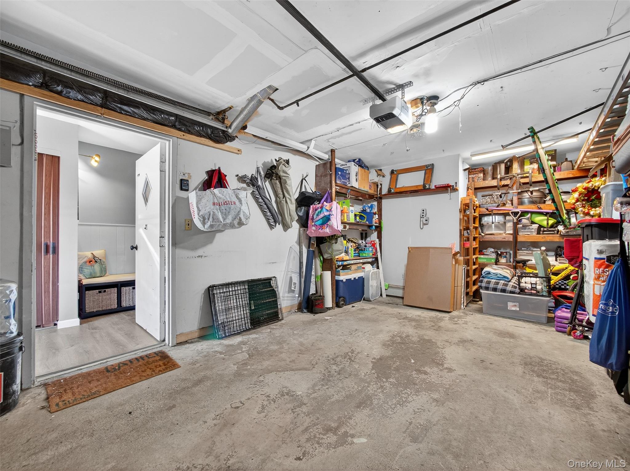 33 W Overlook Road, West Haverstraw, NY 10993