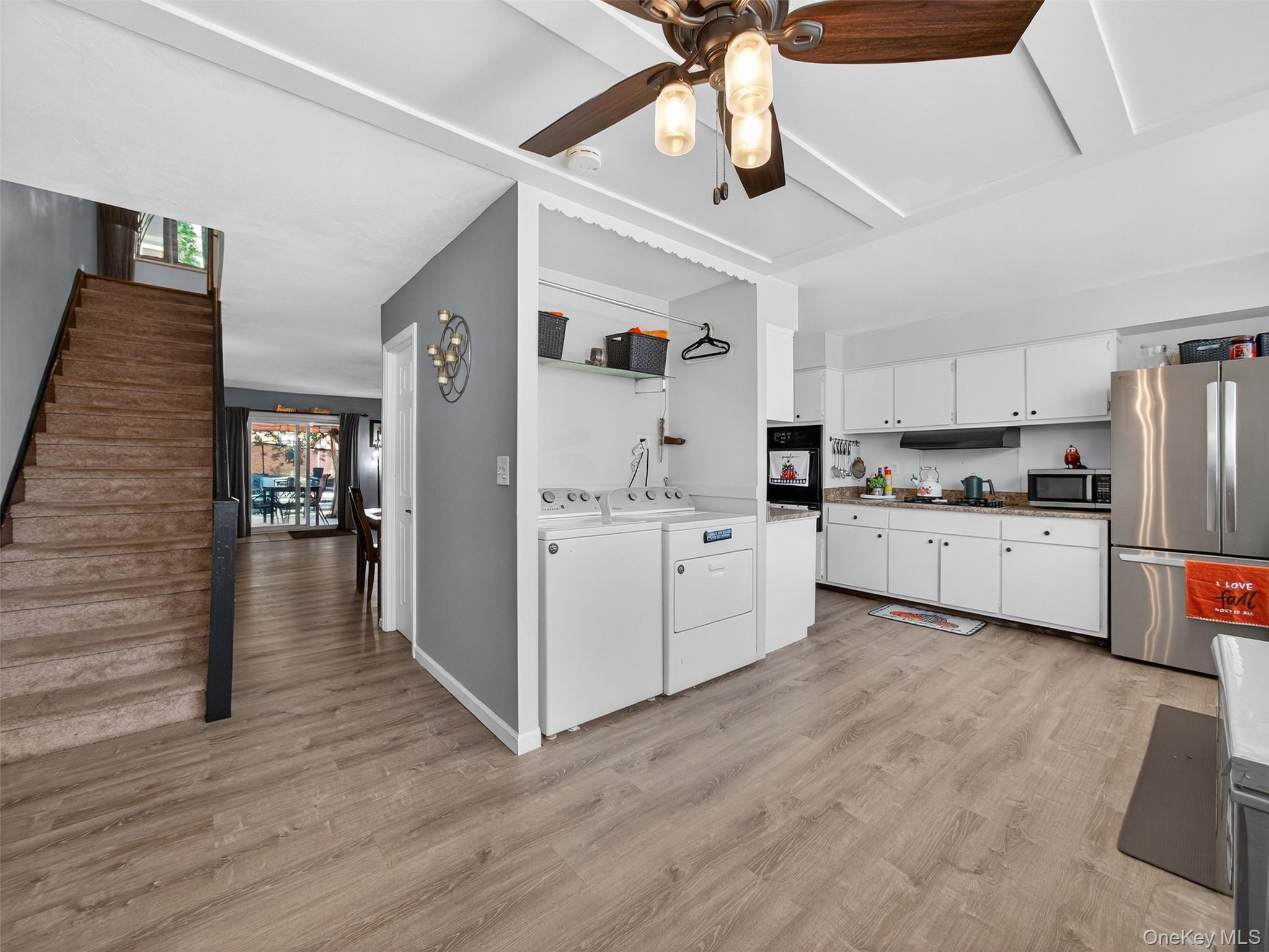 33 W Overlook Road, West Haverstraw, NY 10993