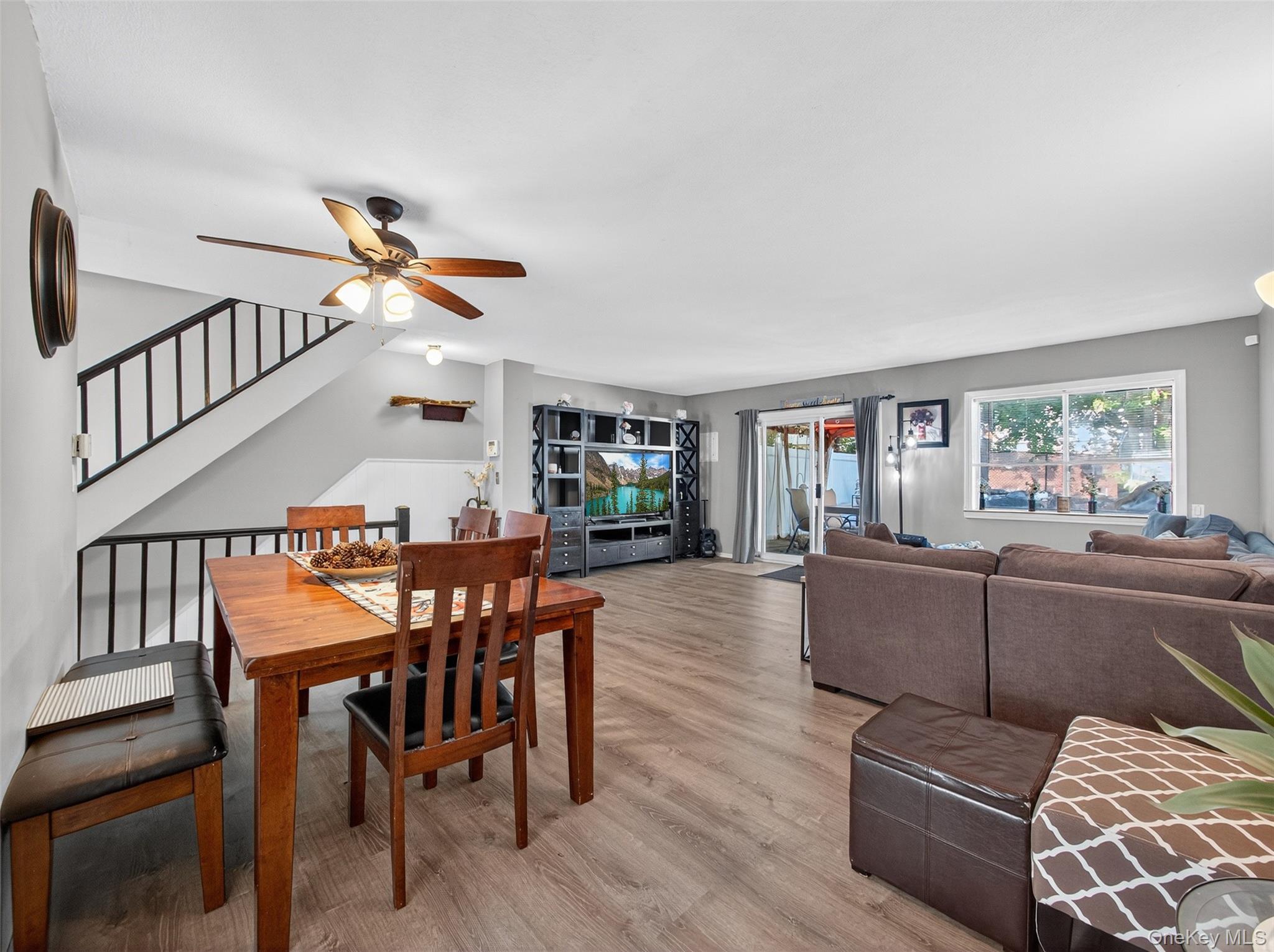 33 W Overlook Road, West Haverstraw, NY 10993