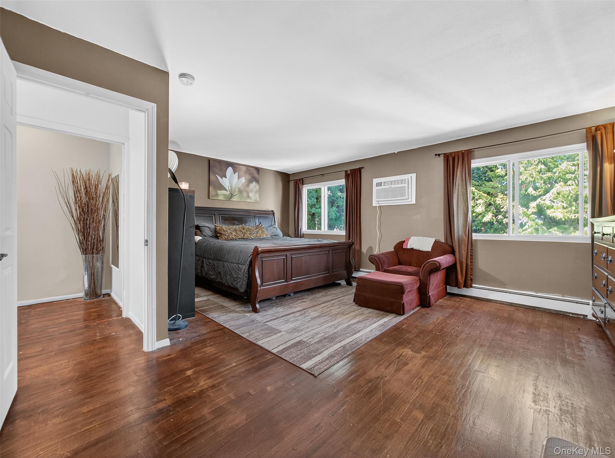 33 W Overlook Road, West Haverstraw, NY 10993