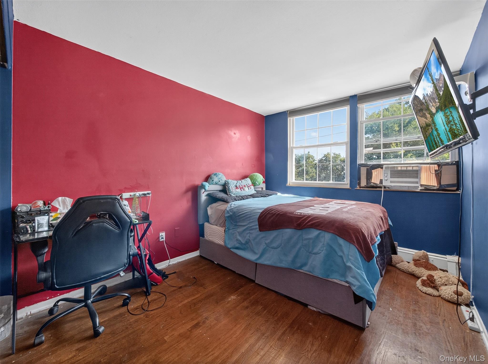 33 W Overlook Road, West Haverstraw, NY 10993