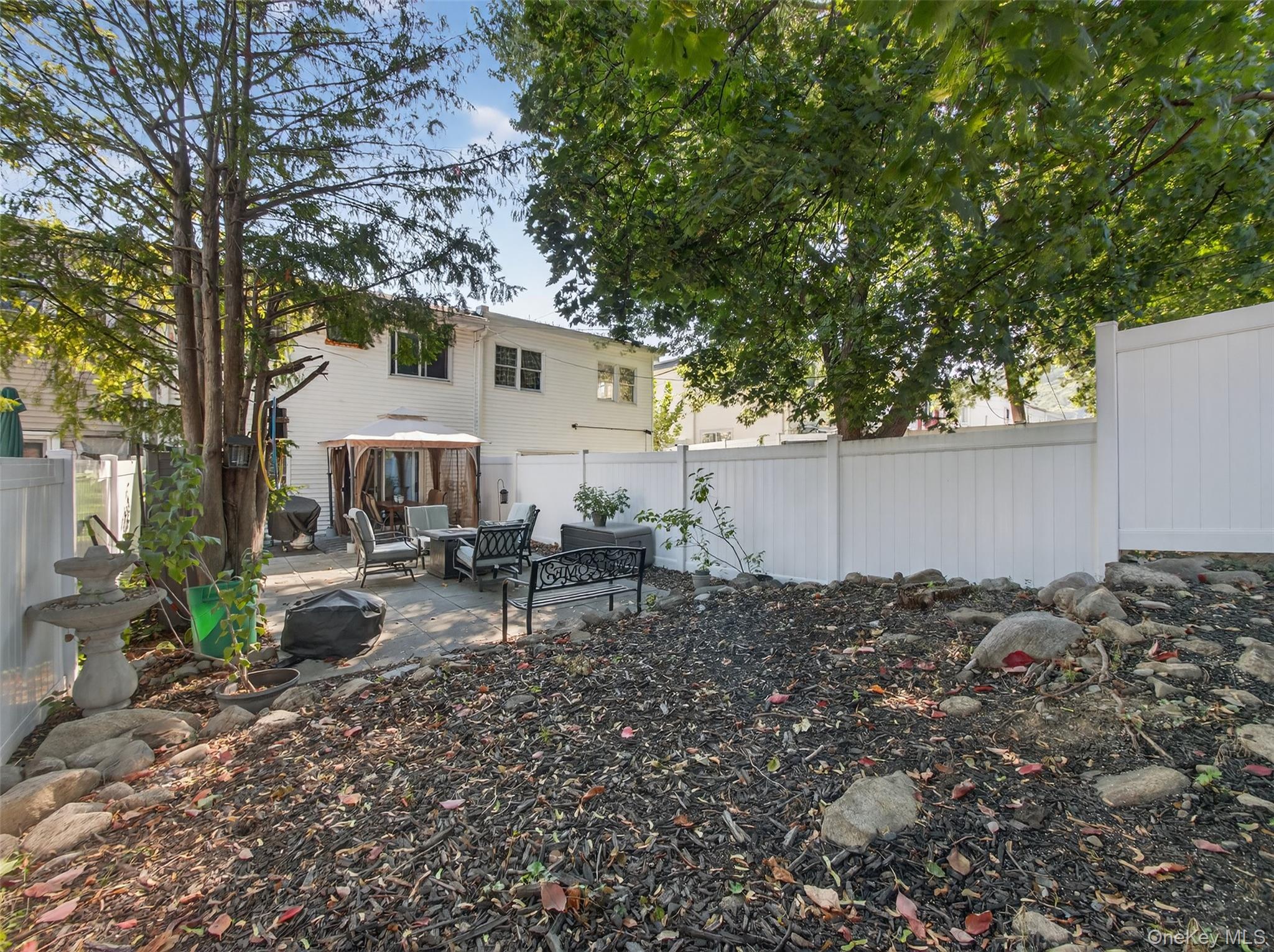 33 W Overlook Road, West Haverstraw, NY 10993