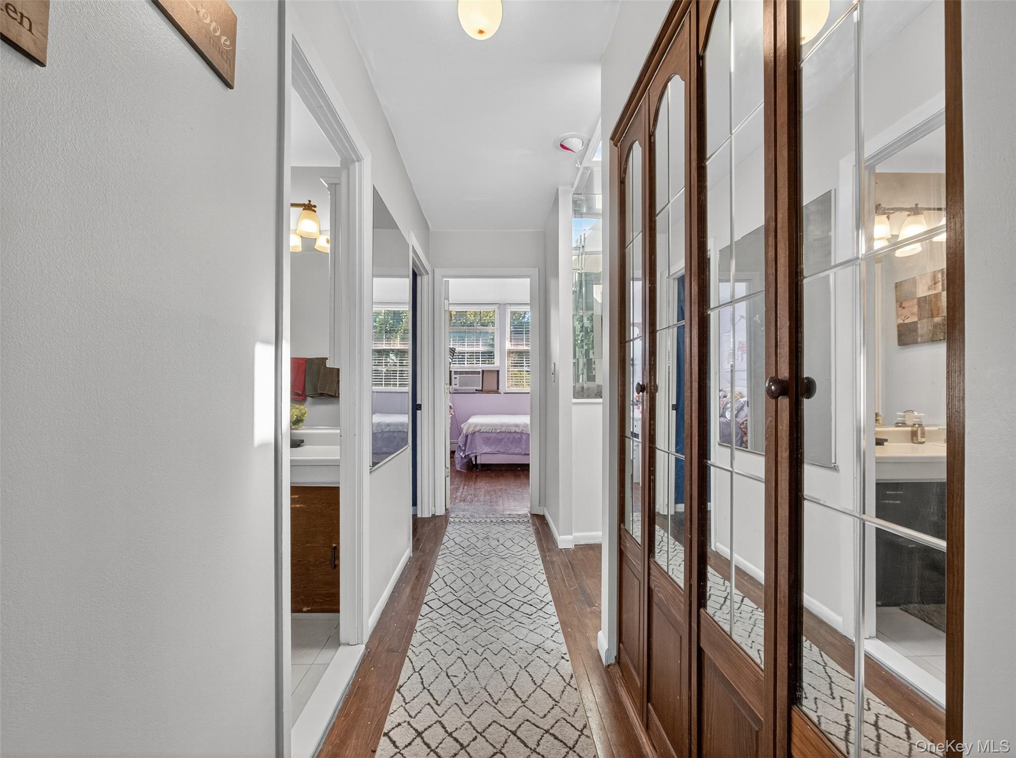 33 W Overlook Road, West Haverstraw, NY 10993