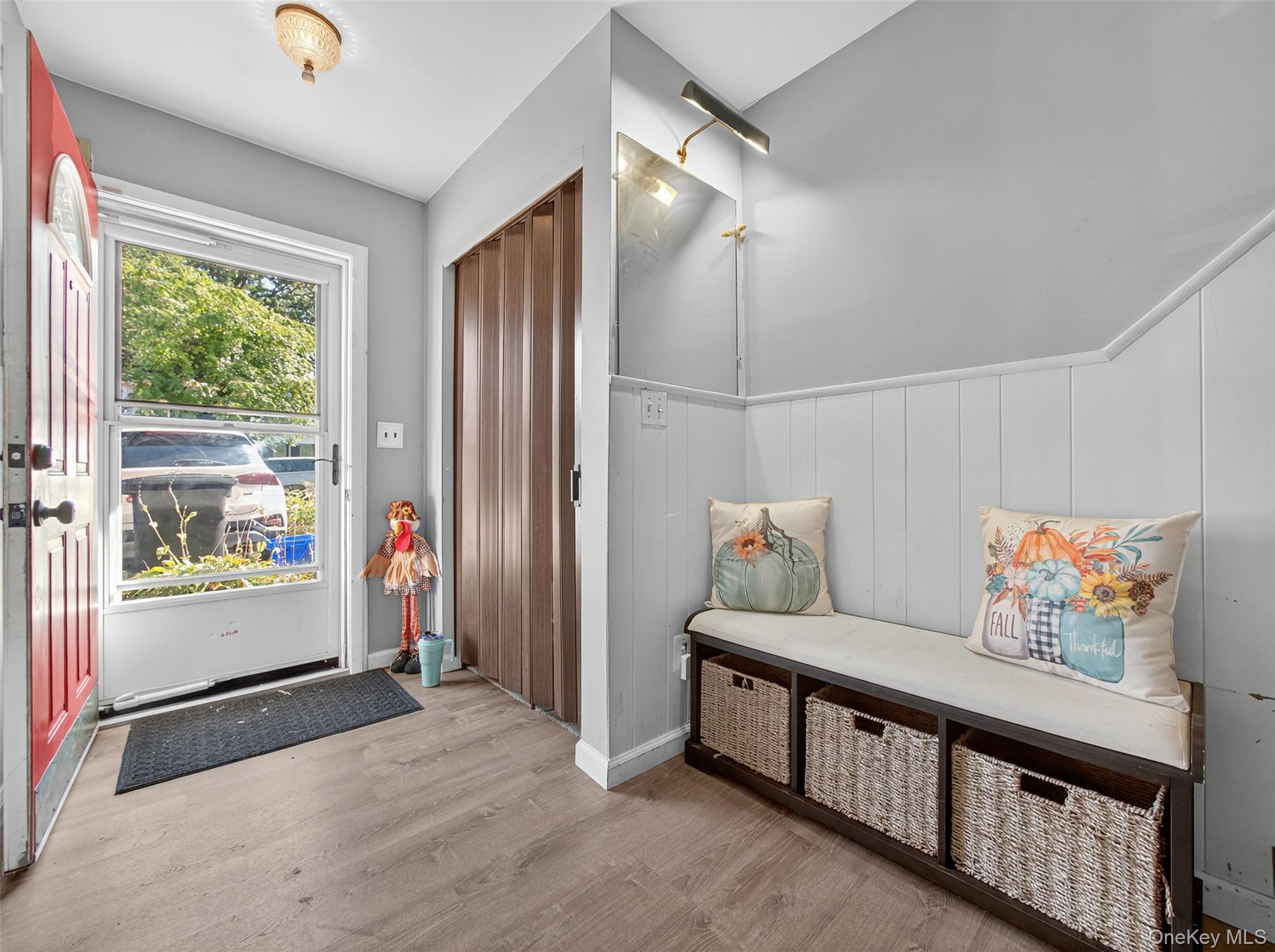 33 W Overlook Road, West Haverstraw, NY 10993