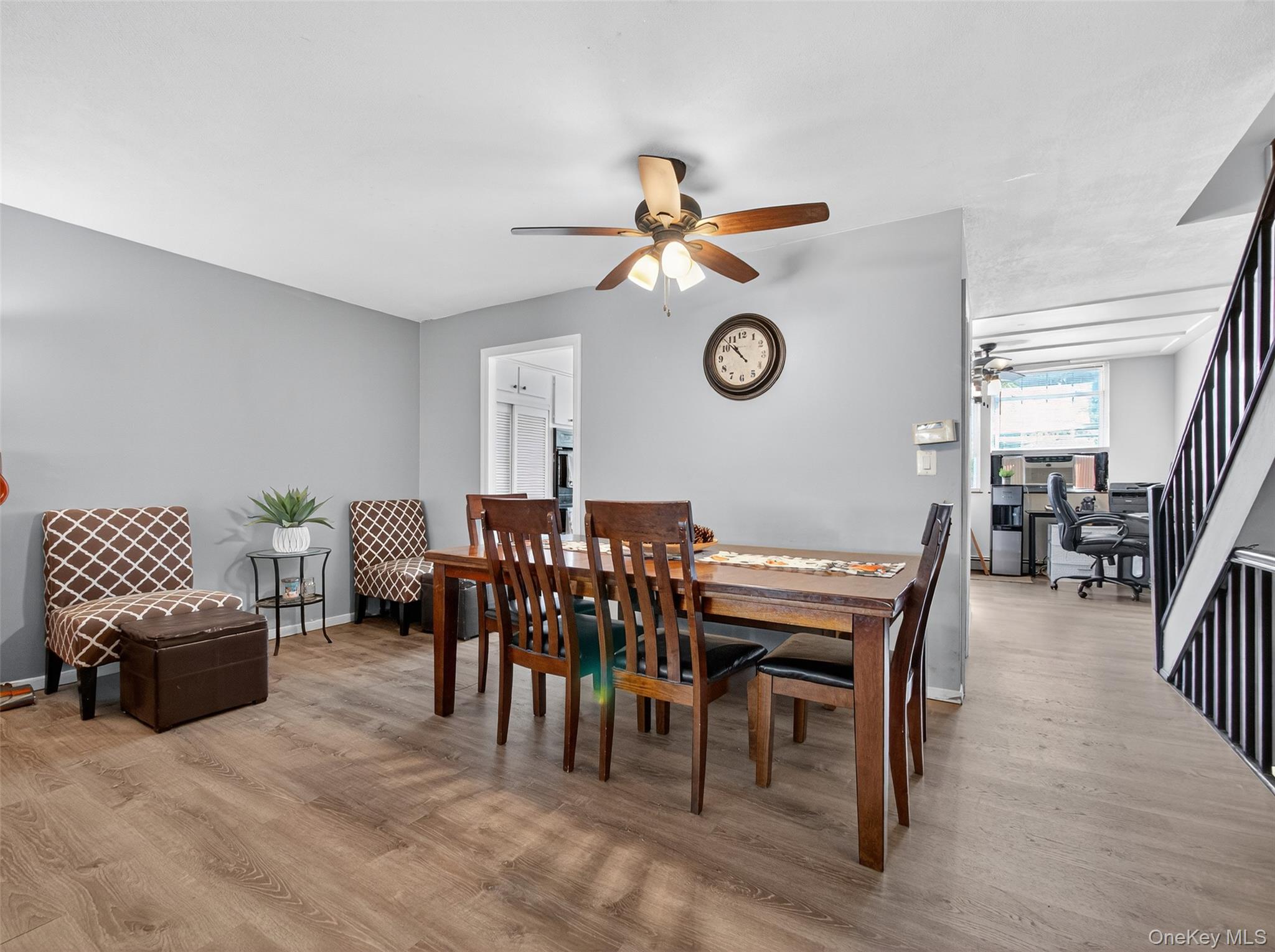 33 W Overlook Road, West Haverstraw, NY 10993