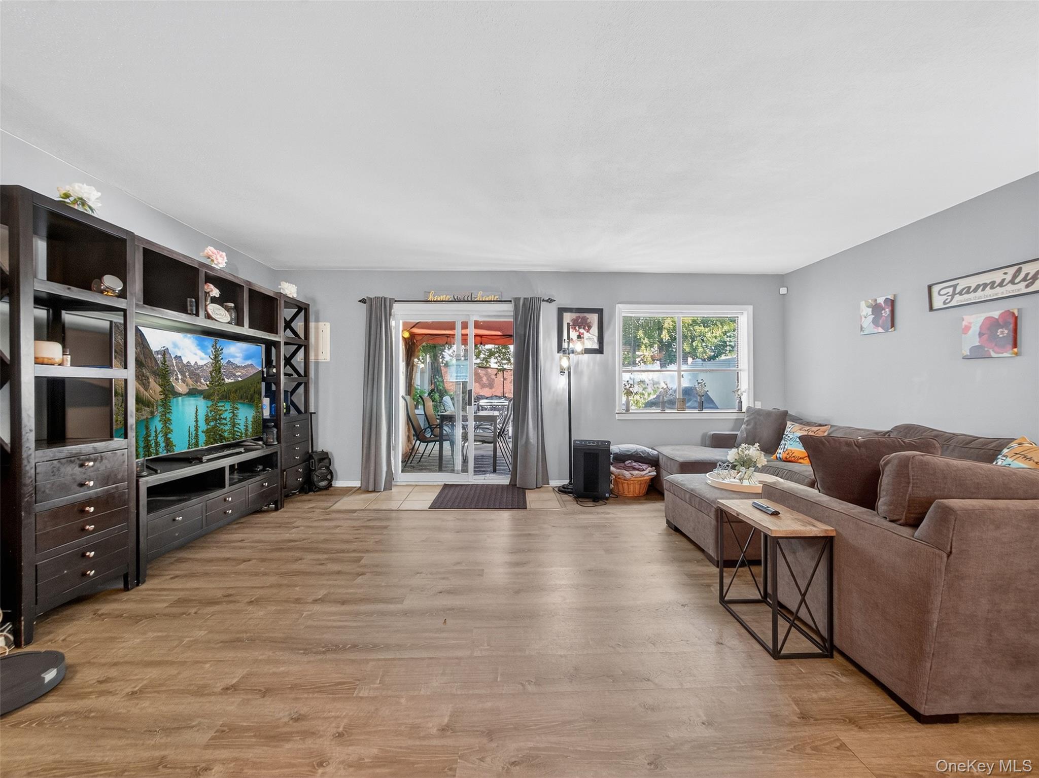 33 W Overlook Road, West Haverstraw, NY 10993