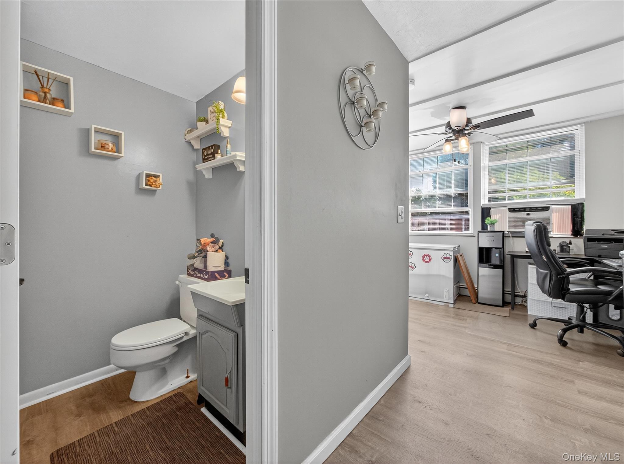 33 W Overlook Road, West Haverstraw, NY 10993