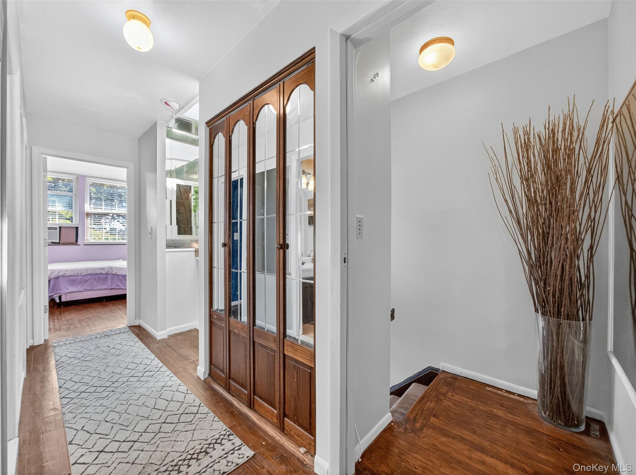 33 W Overlook Road, West Haverstraw, NY 10993